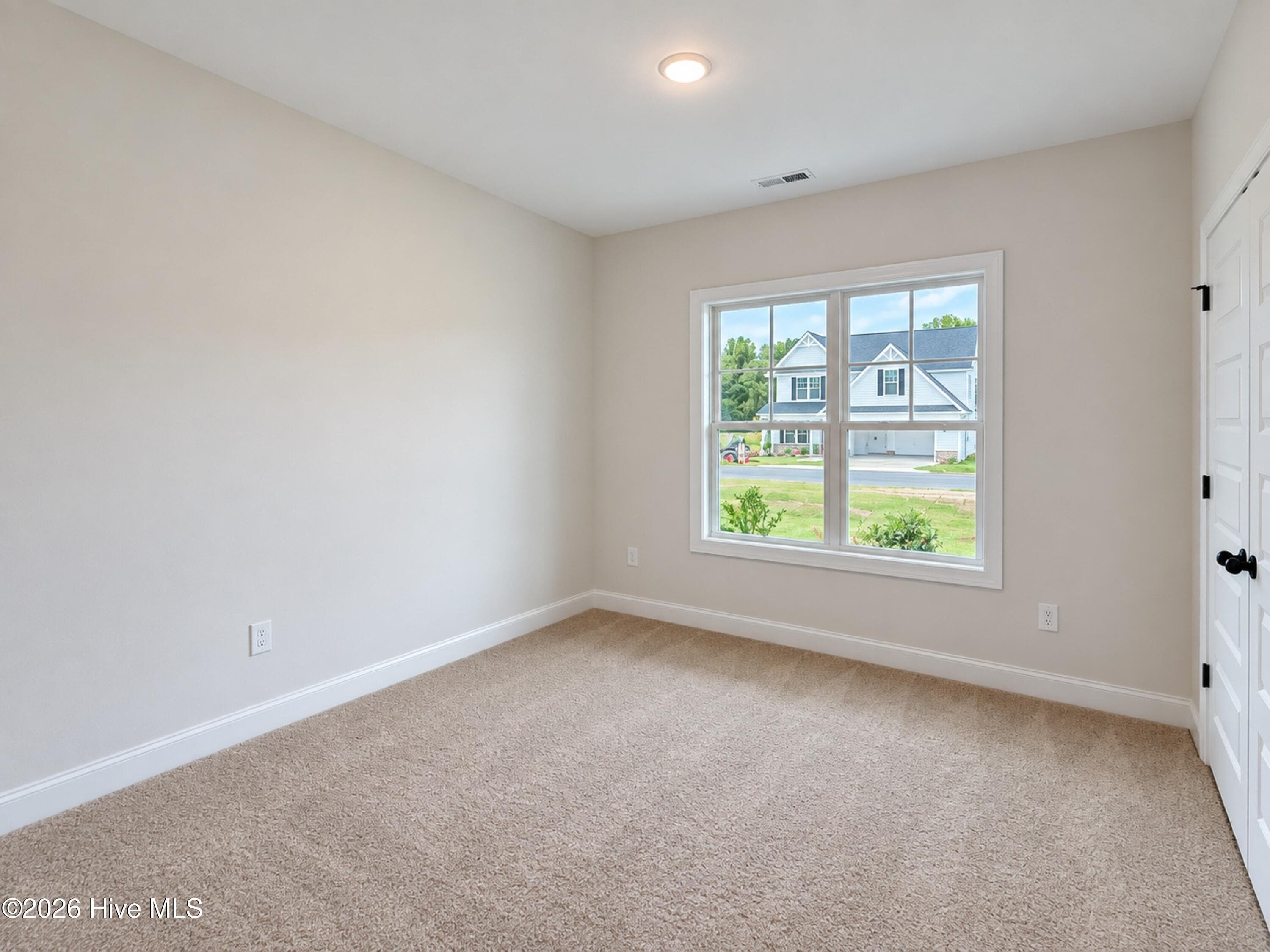 Single Family Residence at 140 Margot Manor Drive, Benson, NC 27504, photo 155 of 202