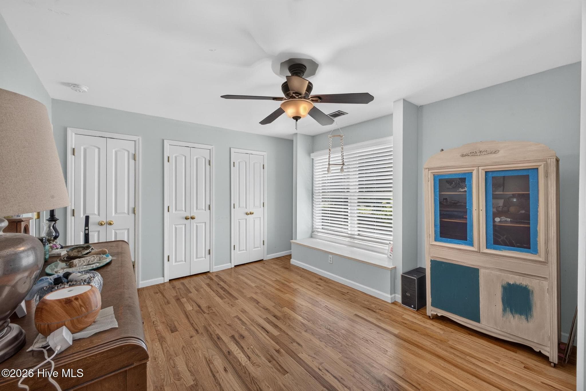 Single Family Residence at 4719 Banks Mill Road SE, Aiken, SC 29803, photo 44 of 77
