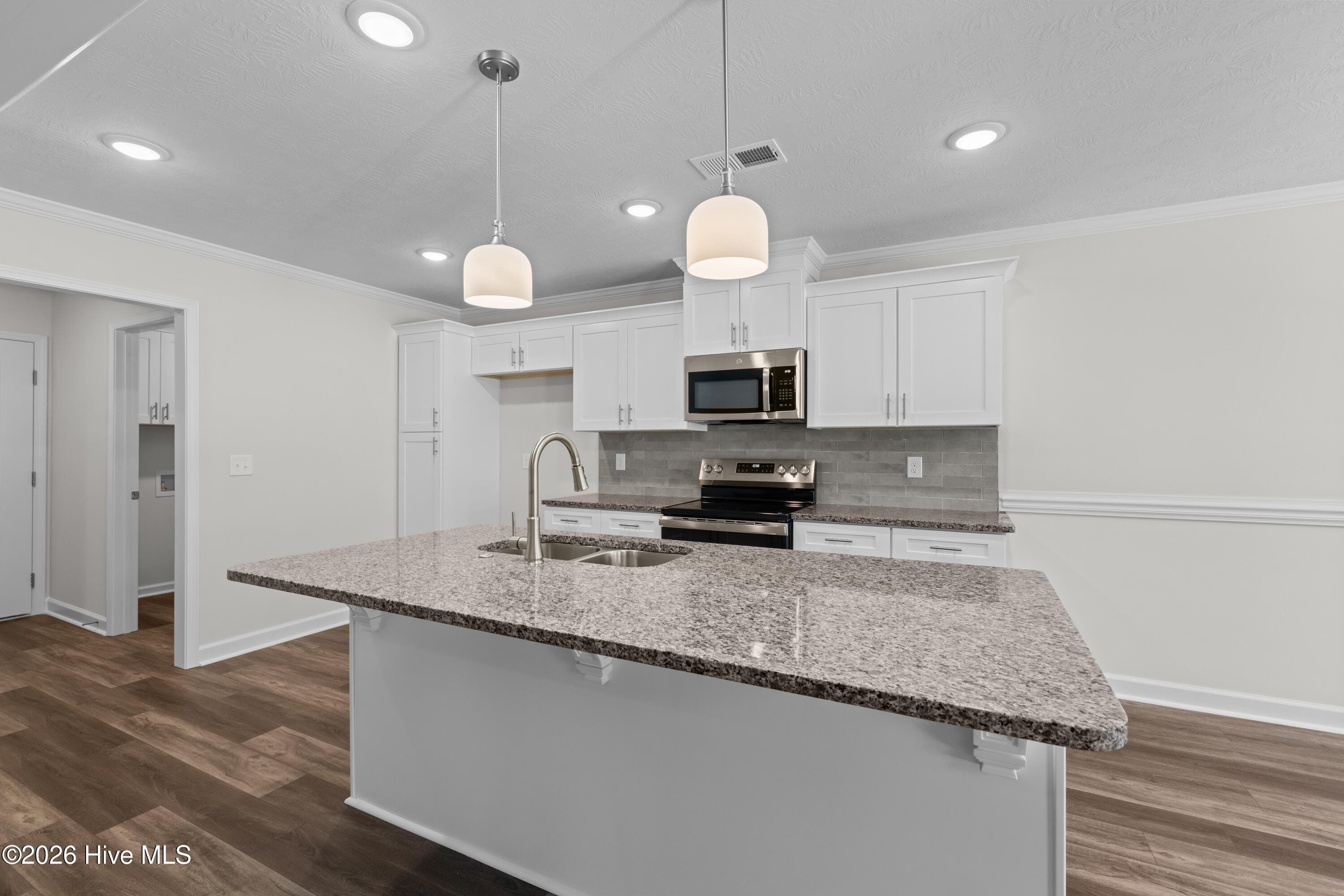 Single Family Residence at 3073 Brems Drive, Augusta, GA 30909, photo 33 of 65