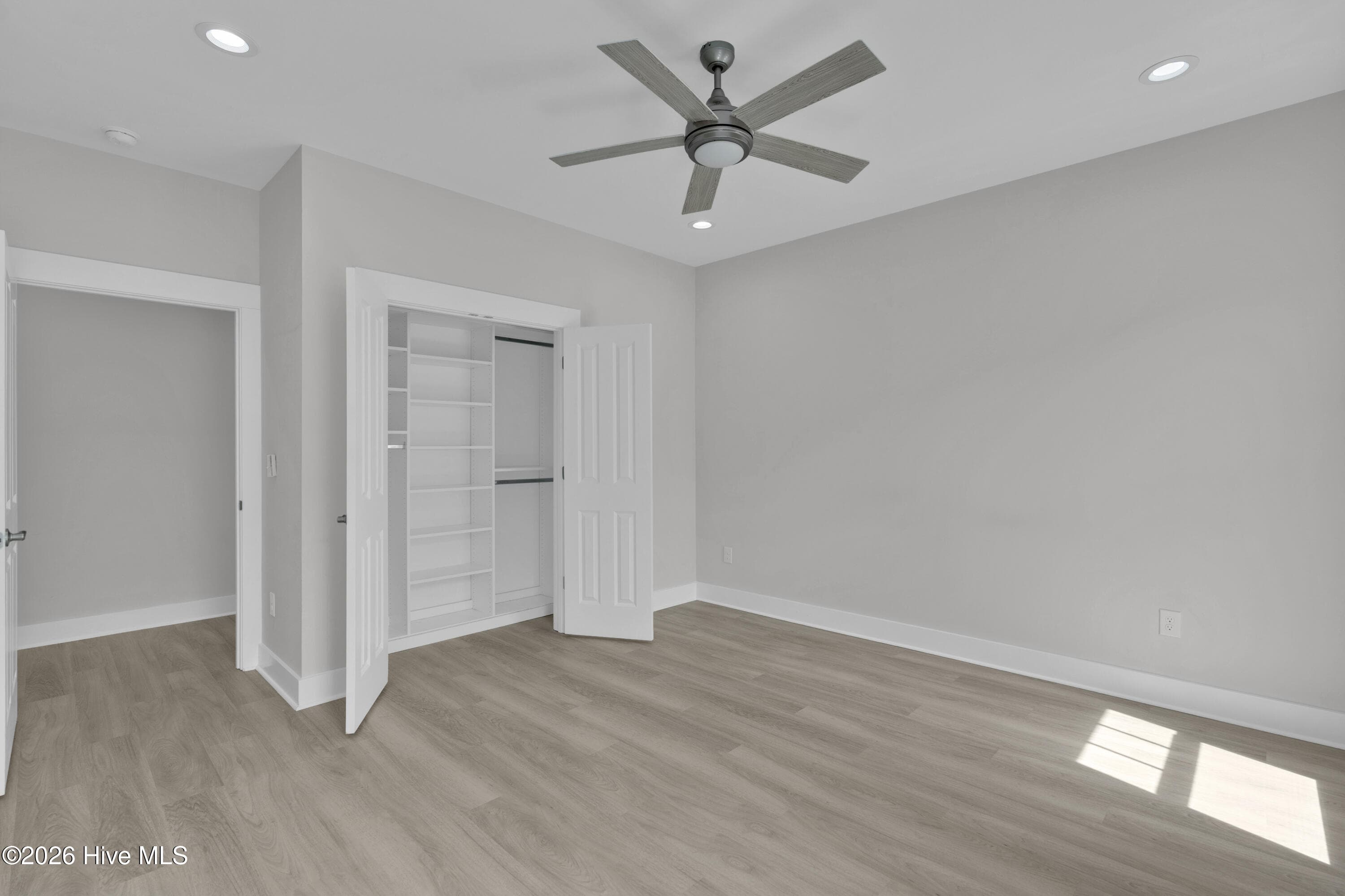 Single Family Residence at 228 NE 38th Street, Oak Island, NC 28465, photo 44 of 97