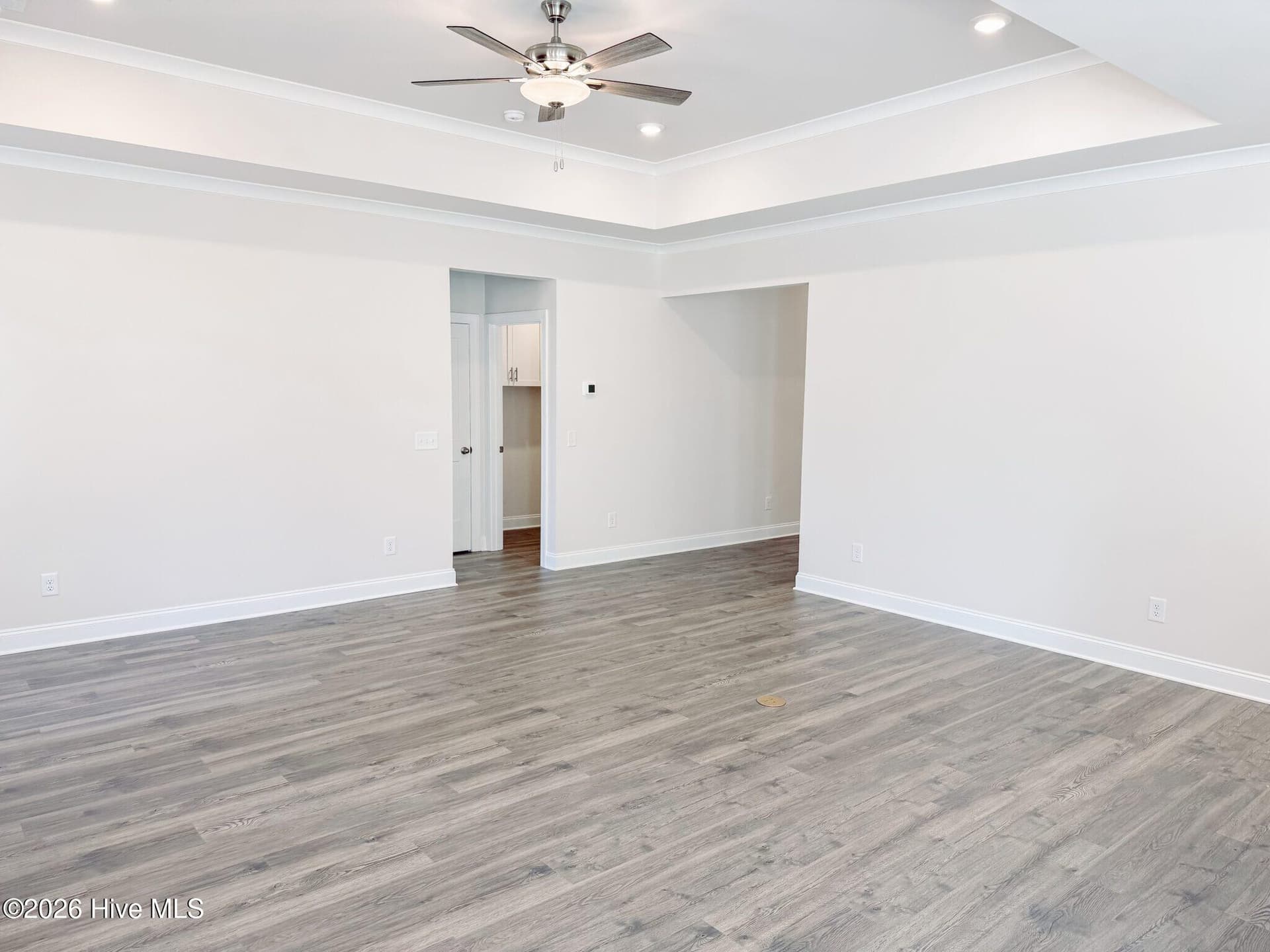 Single Family Residence at 166 Sweetgum Loop, McCormick, SC 29835, photo 9 of 88