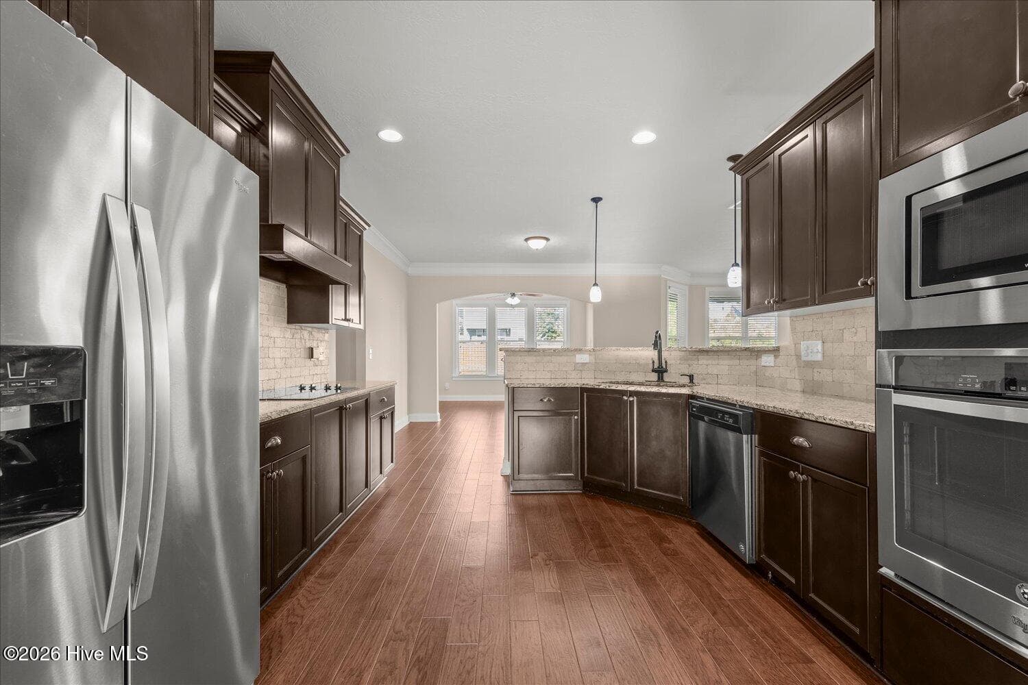 Single Family Residence at 322 Bella Rose Drive, Evans, GA 30809, Evans, photo 14 of 42