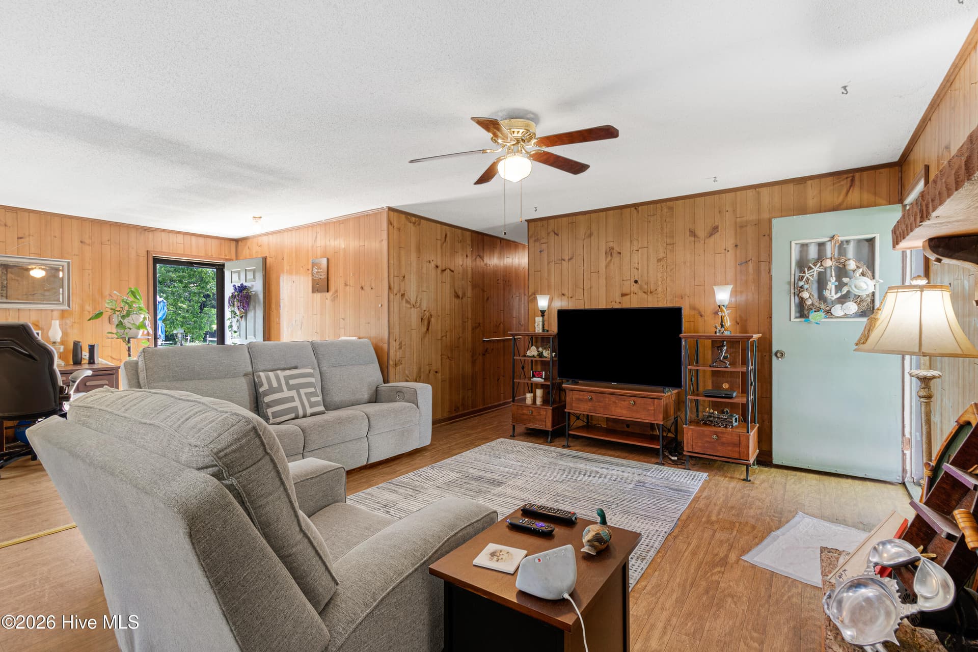 Single Family Residence at 500 Maple Lane, Morehead City, NC 28557, photo 6 of 29