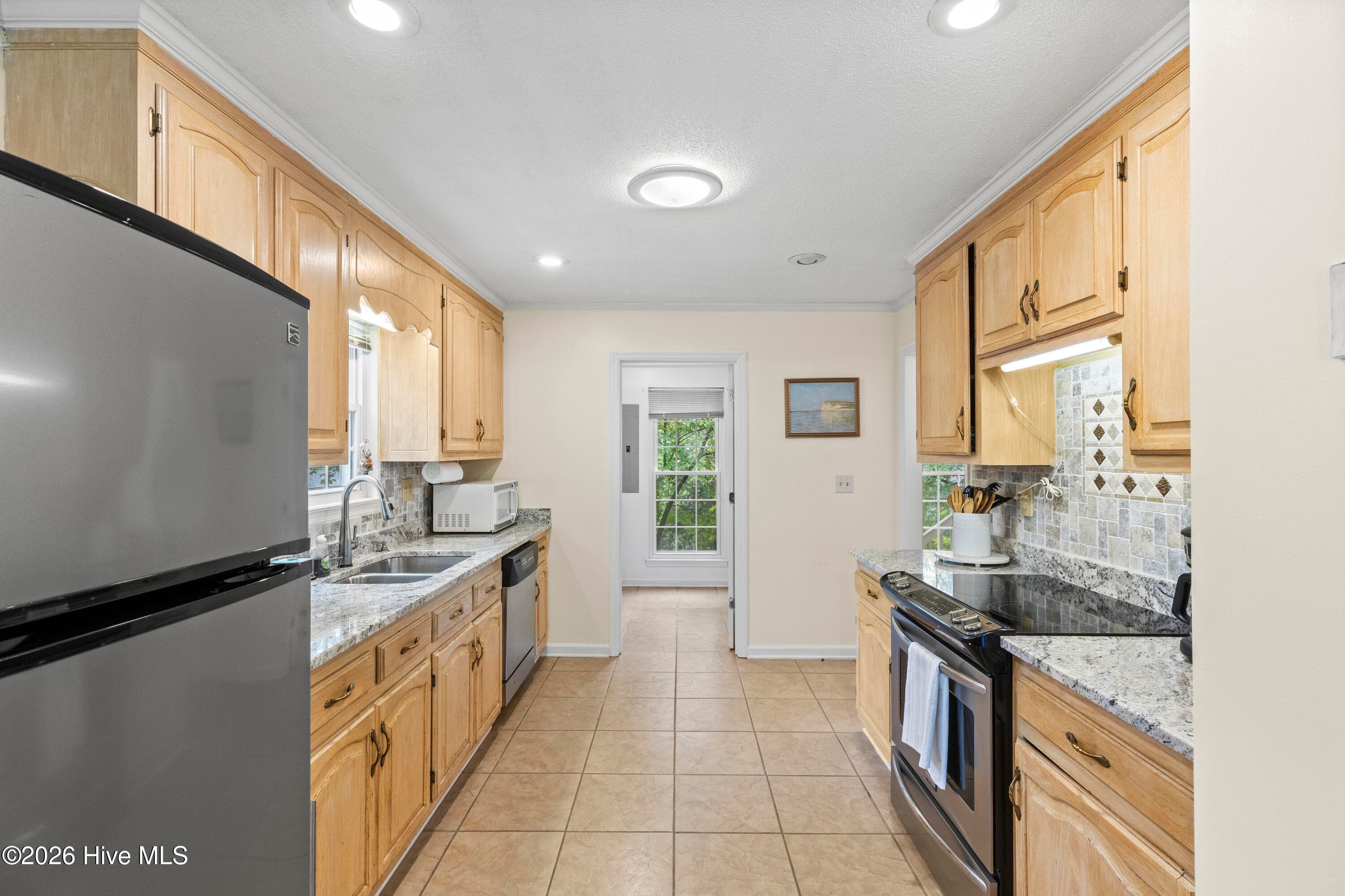 Single Family Residence at 415 Bristol Road, Martinez, GA 30907, photo 12 of 30