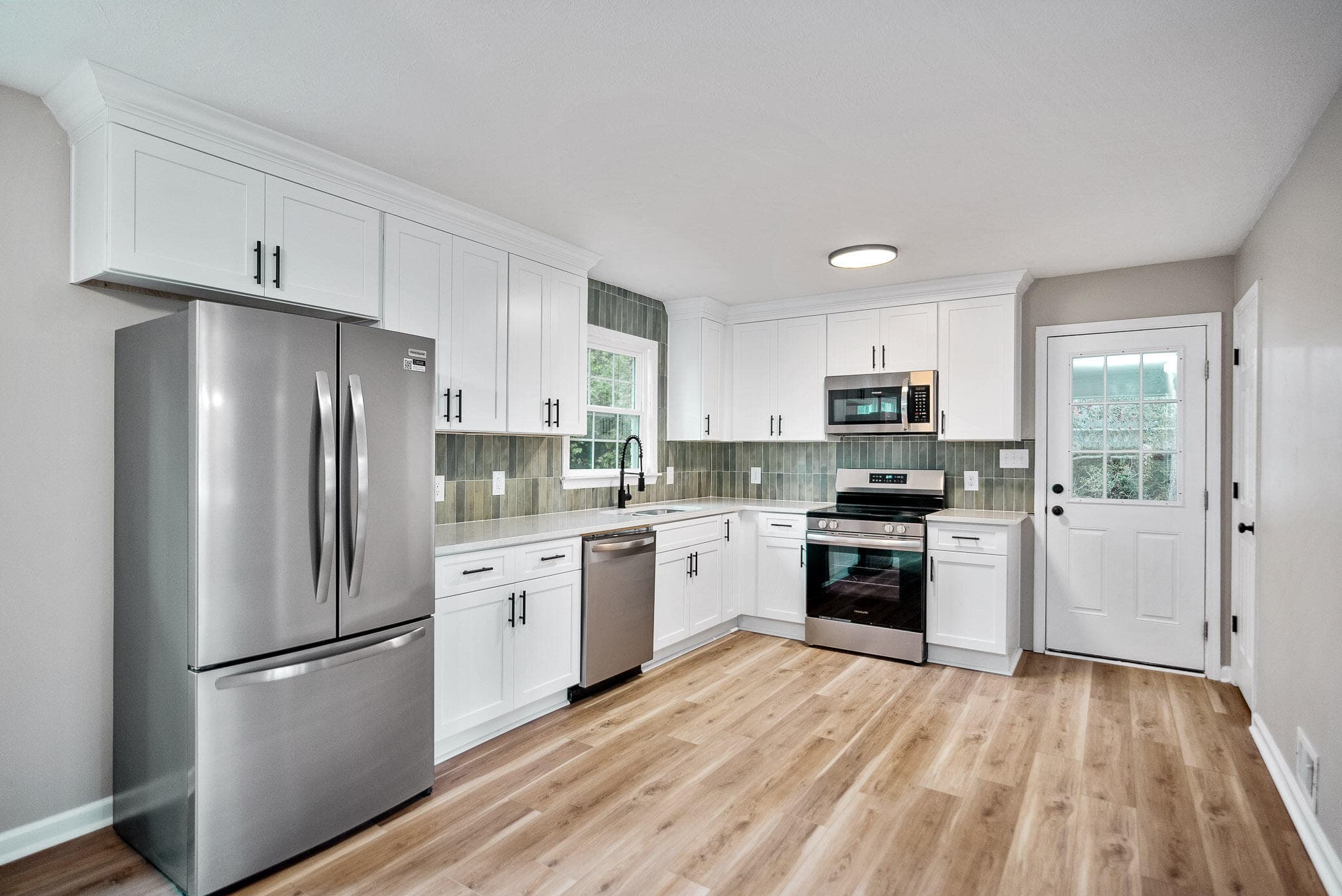Single Family Residence at 2015 Town Creek Road, Aiken, SC 29803, photo 67 of 77