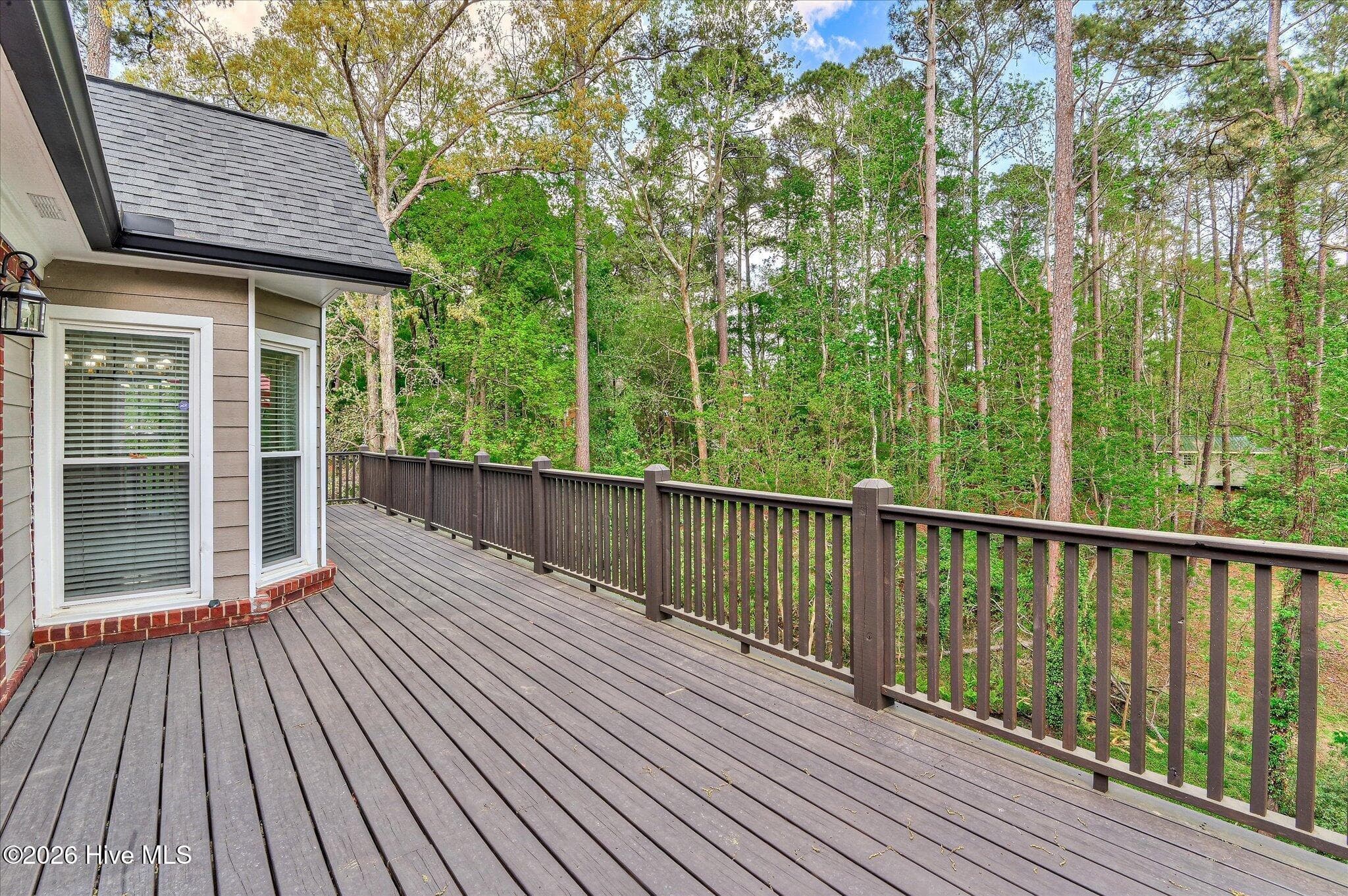 Single Family Residence at 16 Rapids Court, North Augusta, SC 29841, photo 9 of 139