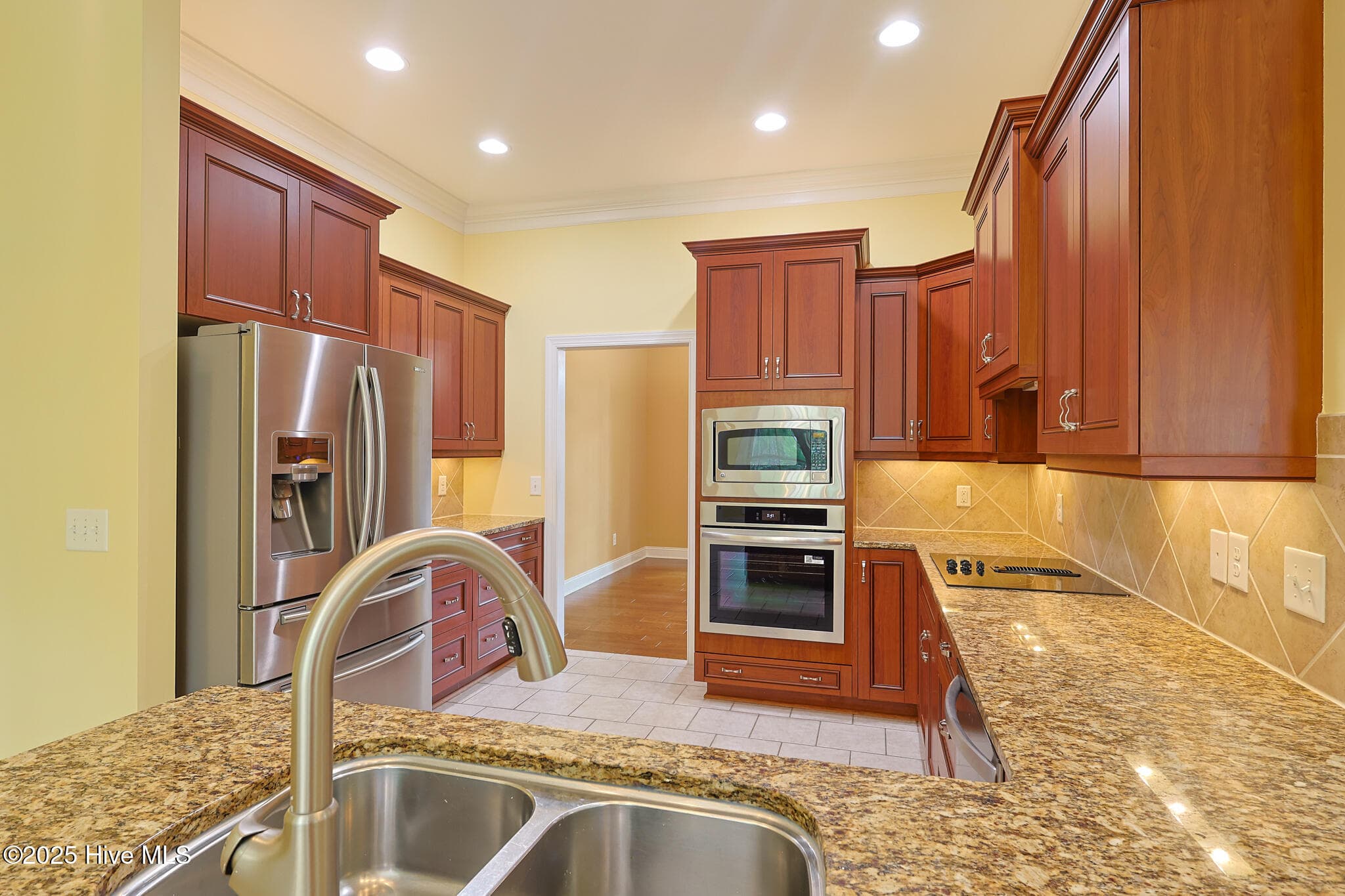 Single Family Residence at 268 Juniper Creek Boulevard, Pinehurst, NC 28374, photo 12 of 38