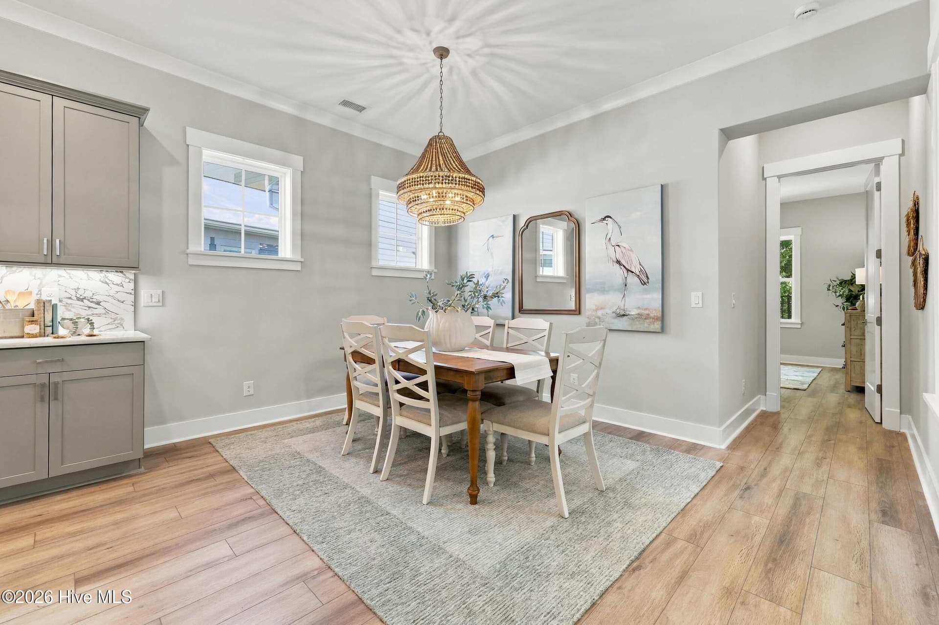 Single Family Residence at 2096 Manor Parc Drive, Calabash, NC 28467, photo 16 of 101