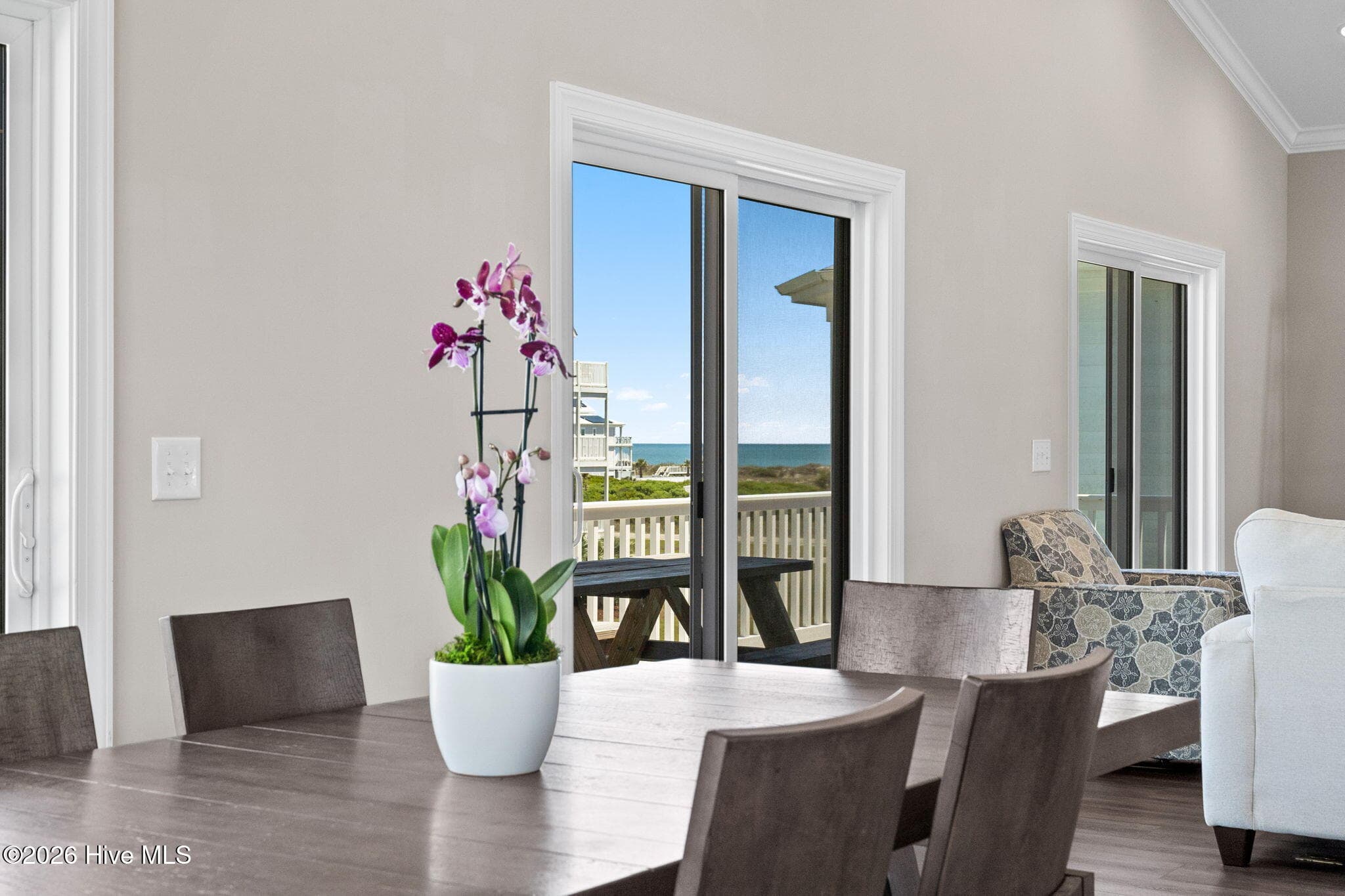 Single Family Residence at 10 Via Dolorosa Drive, Ocean Isle Beach, NC 28469, photo 18 of 71