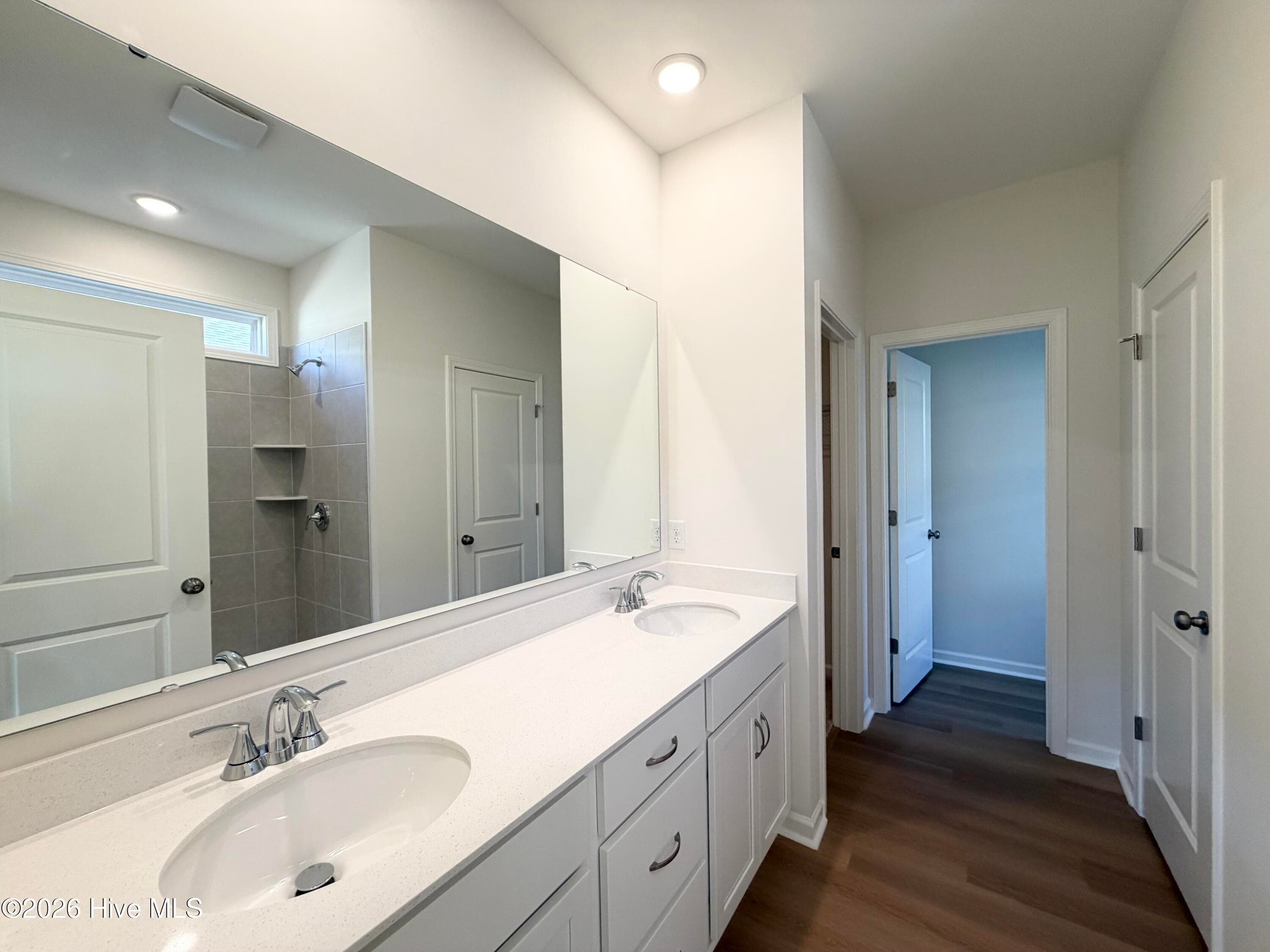 Single Family Residence at 629 Pelican Cove Way SE 247, Southport, NC 28461, photo 12 of 46