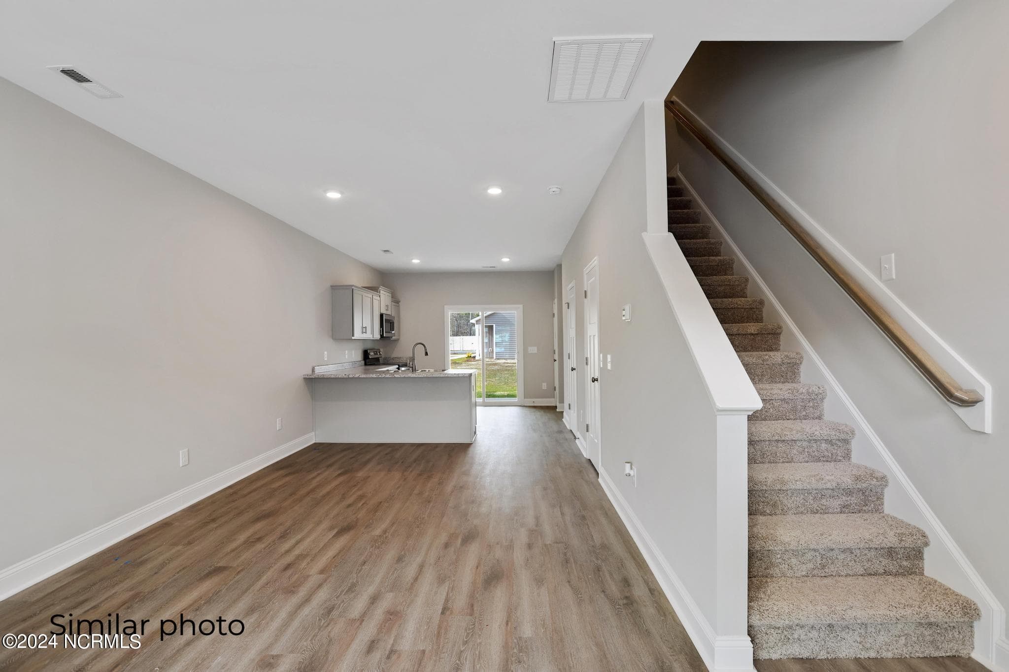 Similar Photo - 91 Loren Road, Hubert, NC 28539