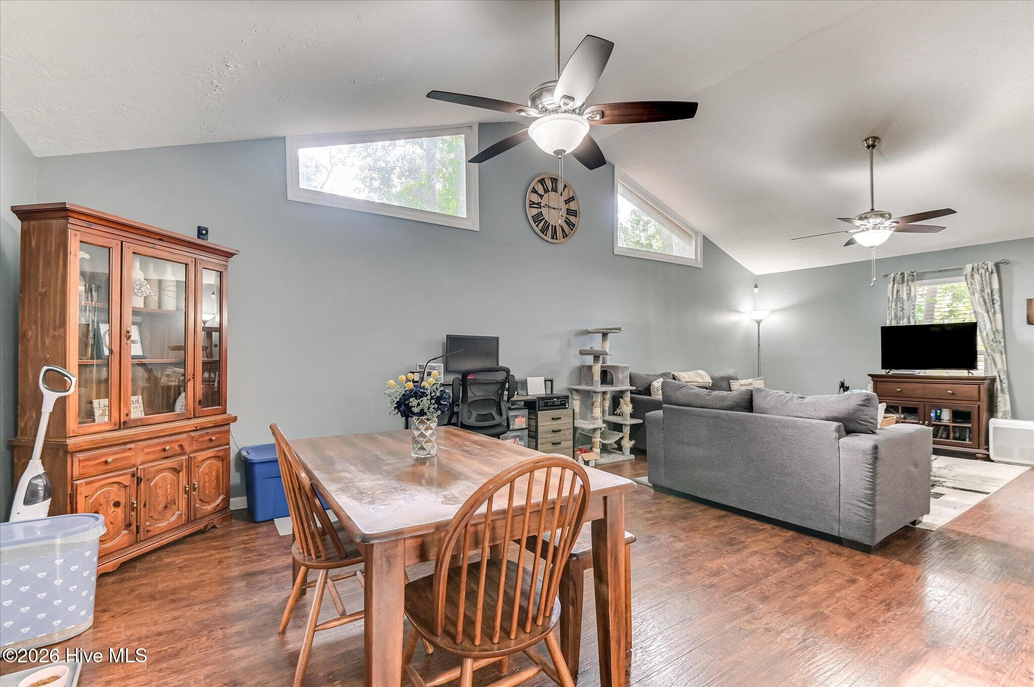 Single Family Residence at 344 Marshall Street, Martinez, GA 30907, photo 11 of 38