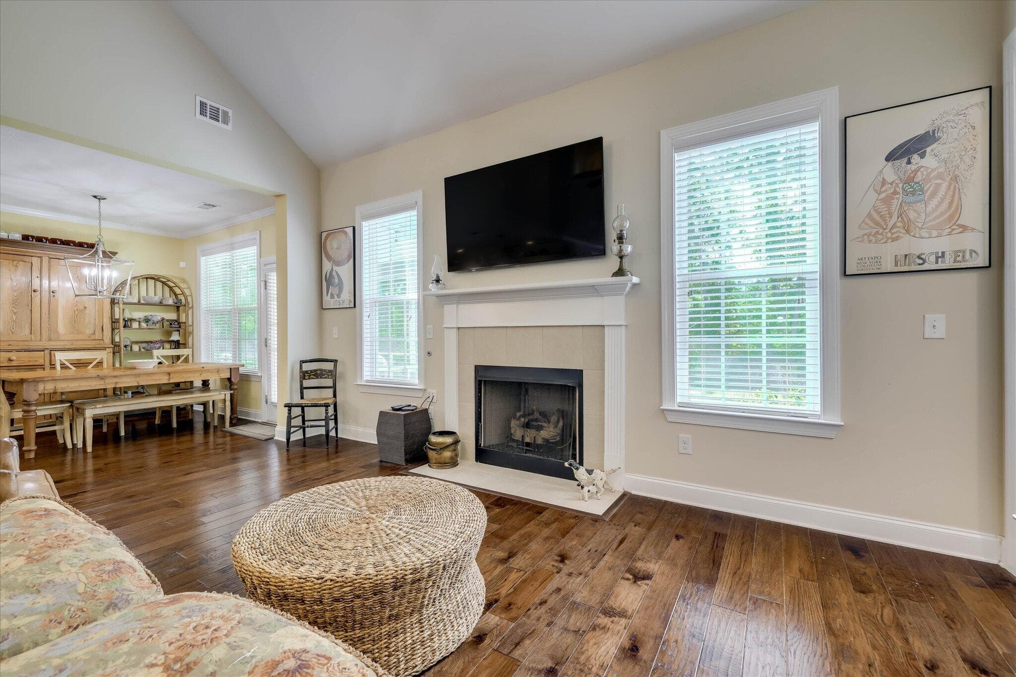 Single Family Residence at 1764 Davenport Drive, Evans, GA 30809, photo 11 of 63