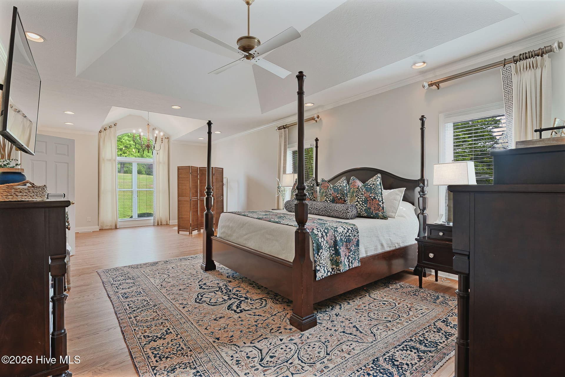 Single Family Residence at 4160 Stonegate Drive, Evans, GA 30809, photo 32 of 84