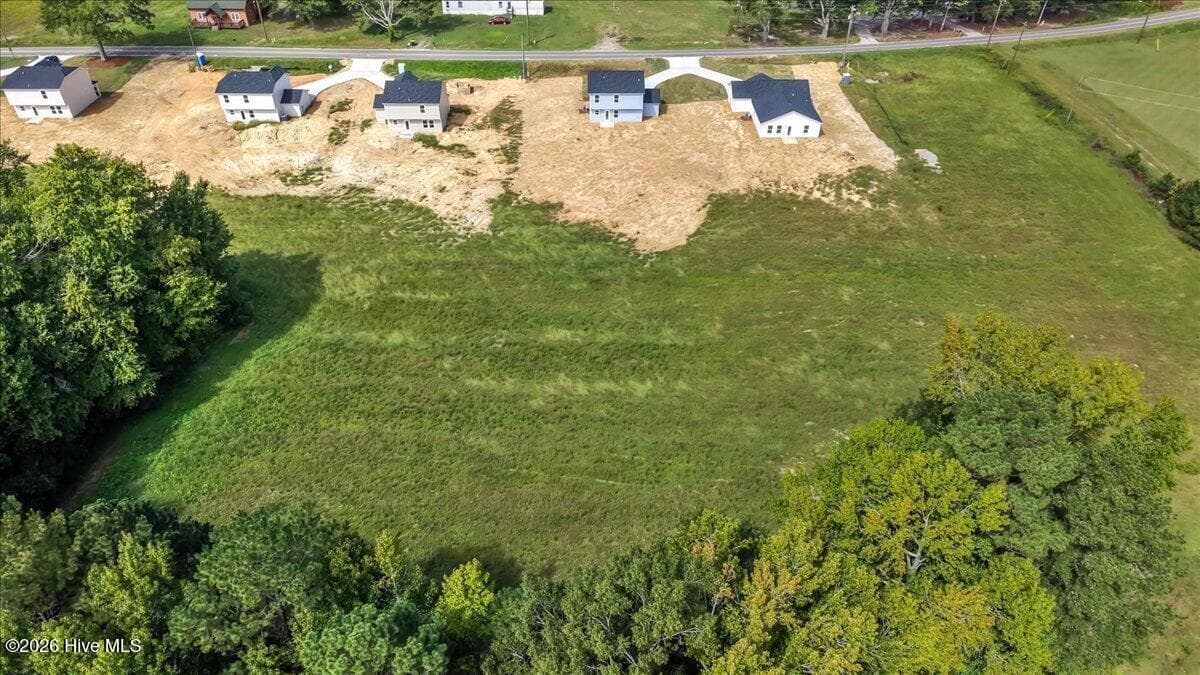 Single Family Residence at 11441 Red Bud Road, Castalia, NC 27816, photo 15 of 47