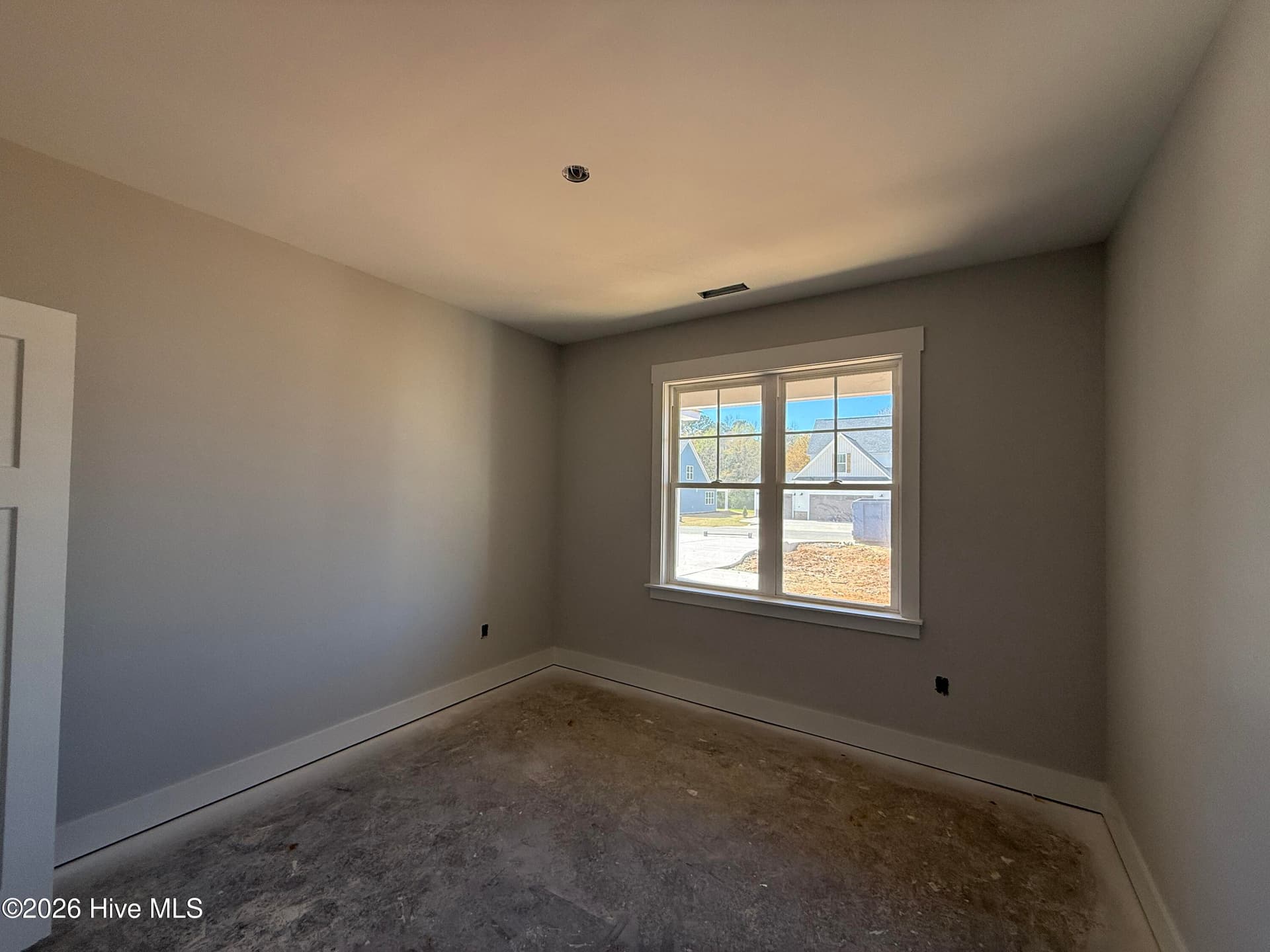 Single Family Residence at 63 Juju Drive, Clayton, NC 27520, photo 183 of 300
