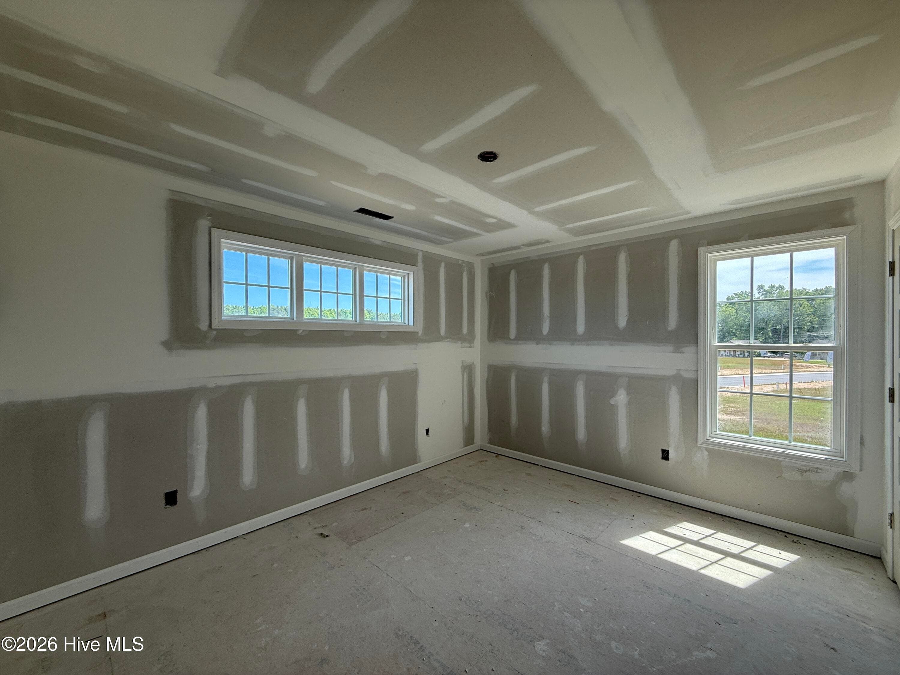 Single Family Residence at 75 Crossvine Street, Selma, NC 27576, photo 63 of 103