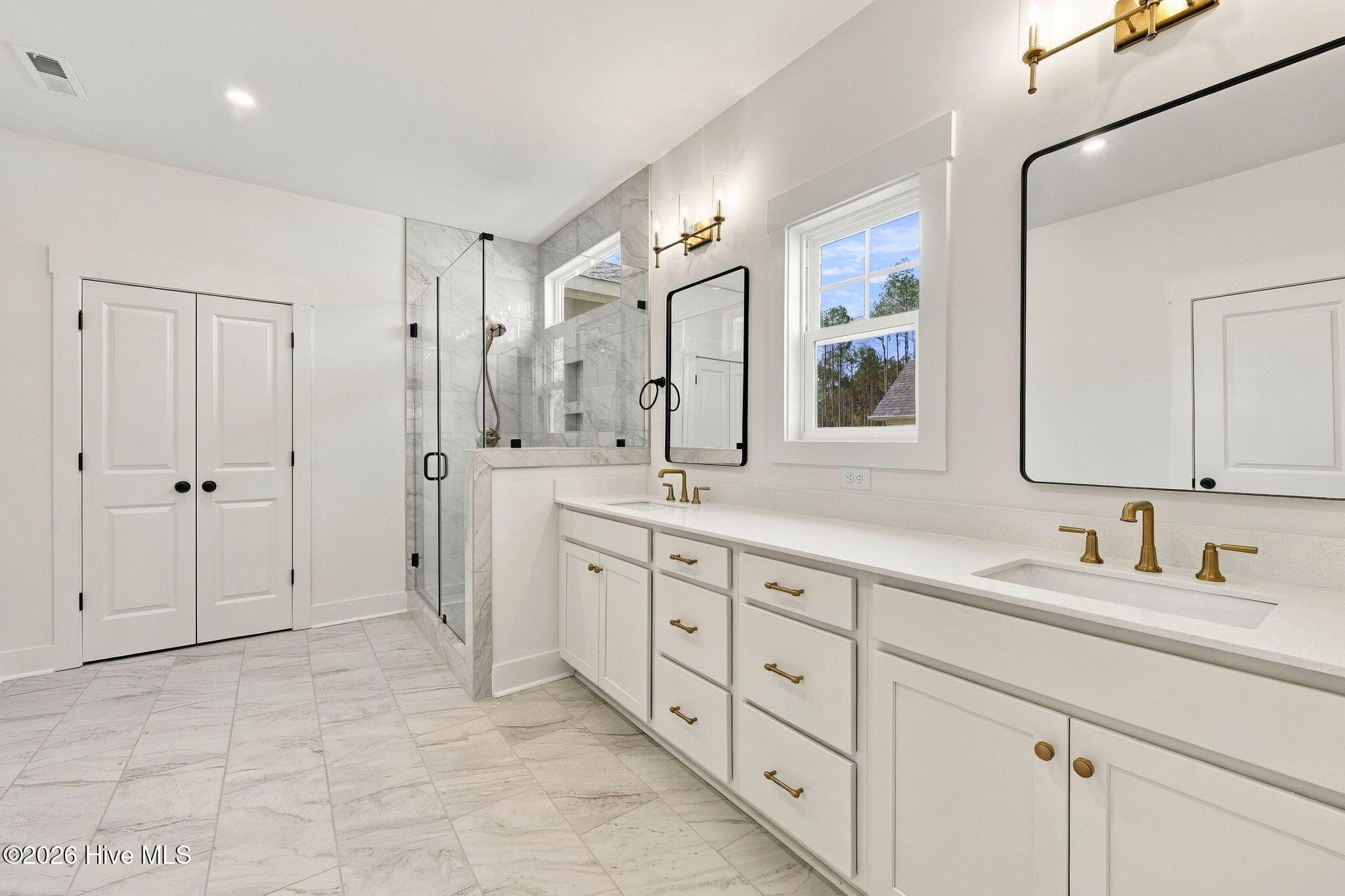 Owners Bath - 612 Gregory Street, Carthage, NC 28327