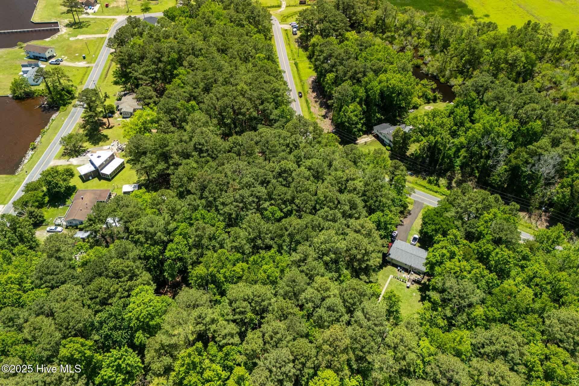 114 73 Spindrift Trail, Elizabeth City, NC 27909