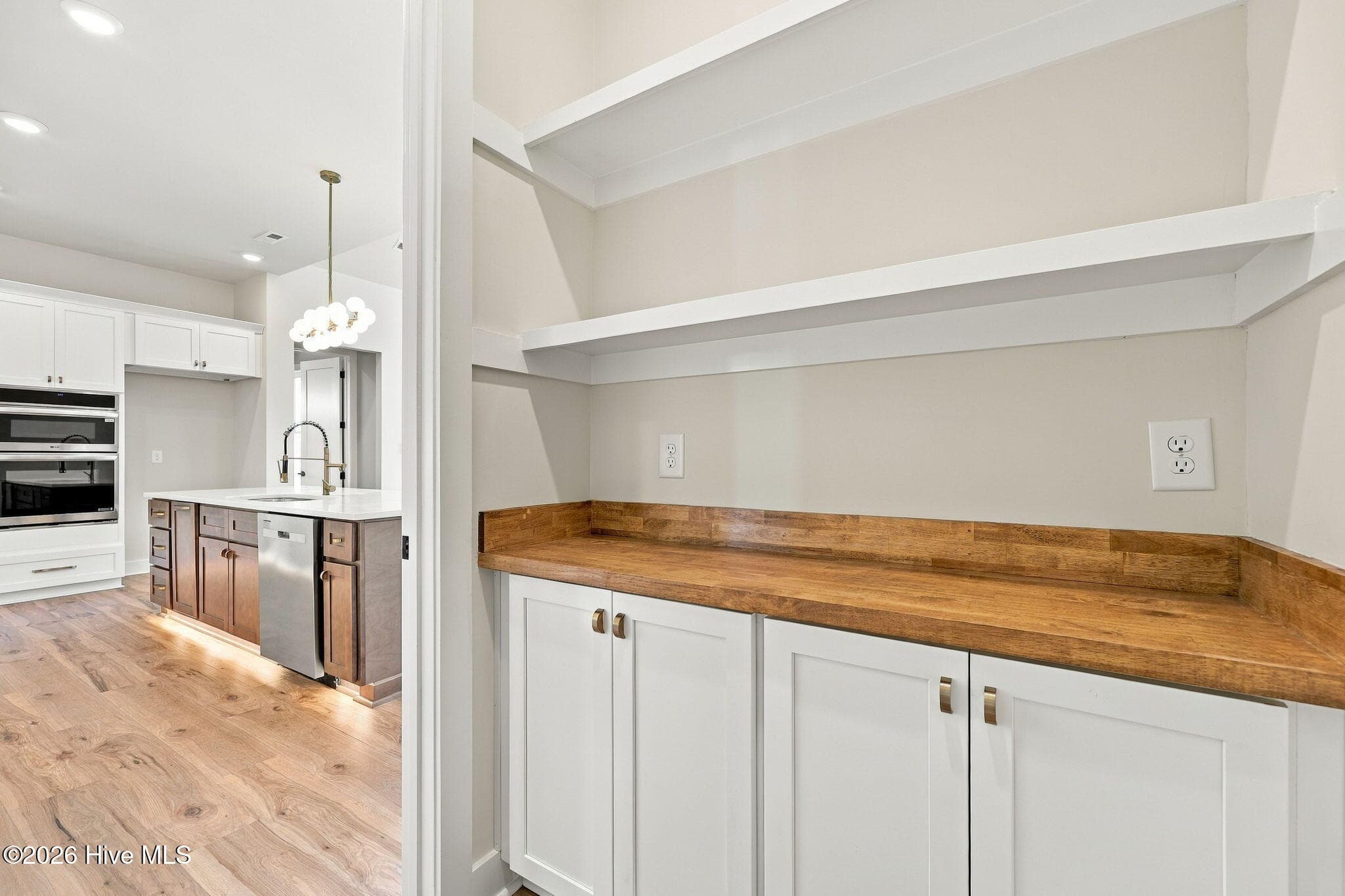 Single Family Residence at 3500 Alberta Way, Ayden, NC 28513, photo 33 of 80