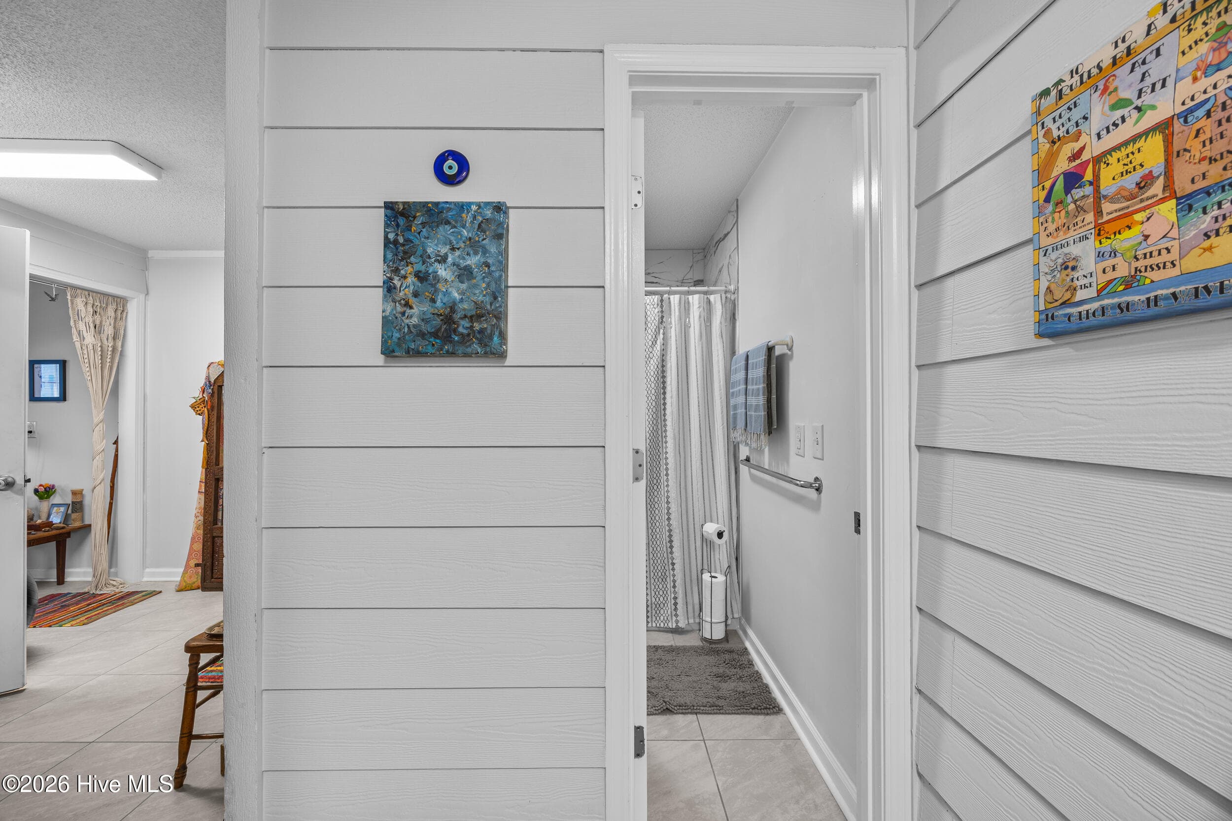 Single Family Residence at 720 Fort Fisher Boulevard S, Kure Beach, NC 28449, photo 71 of 145