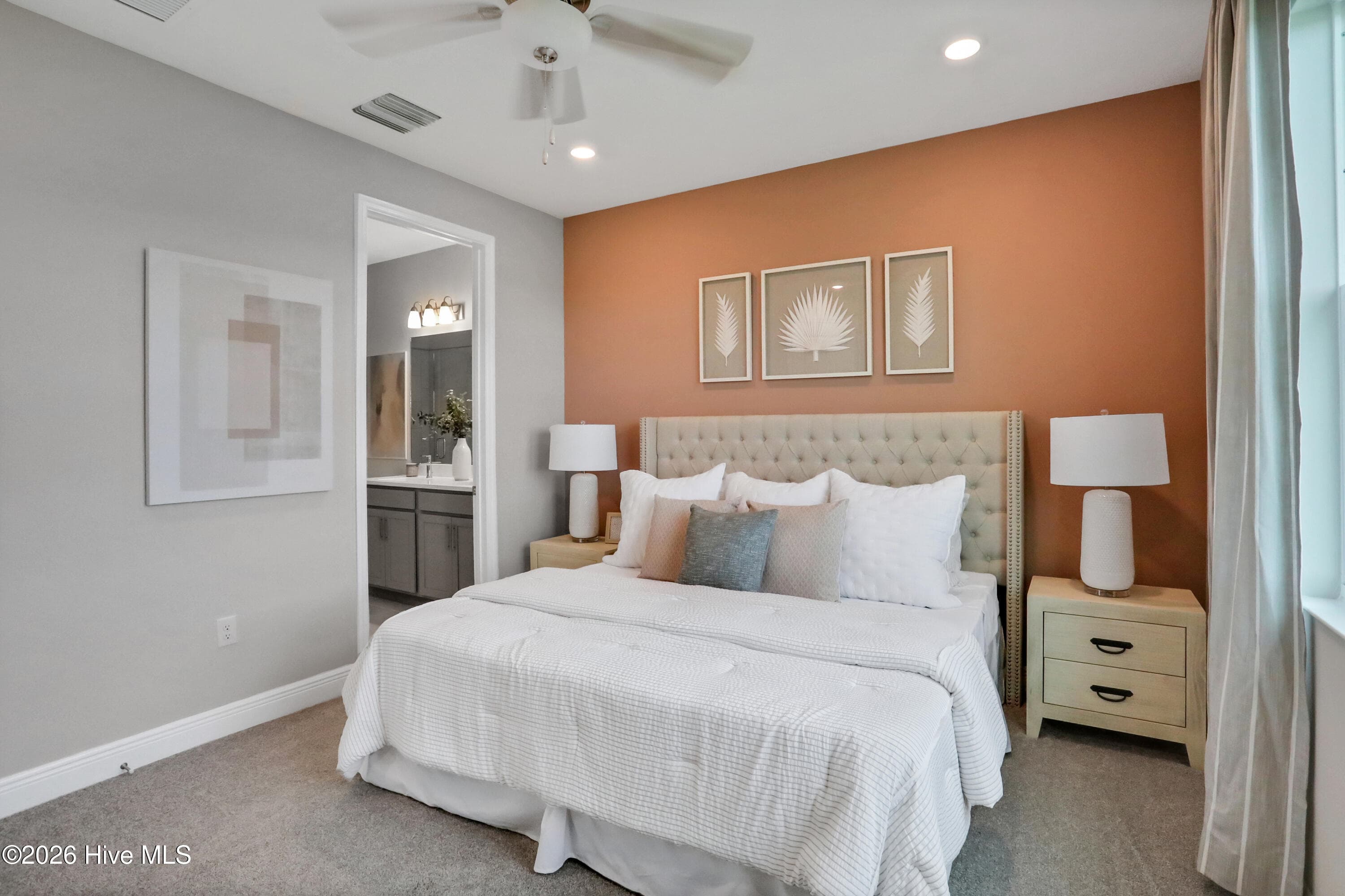 Townhouse at 345 Parkington Lane 94a, Ocean Isle Beach, NC 28469, photo 9 of 22