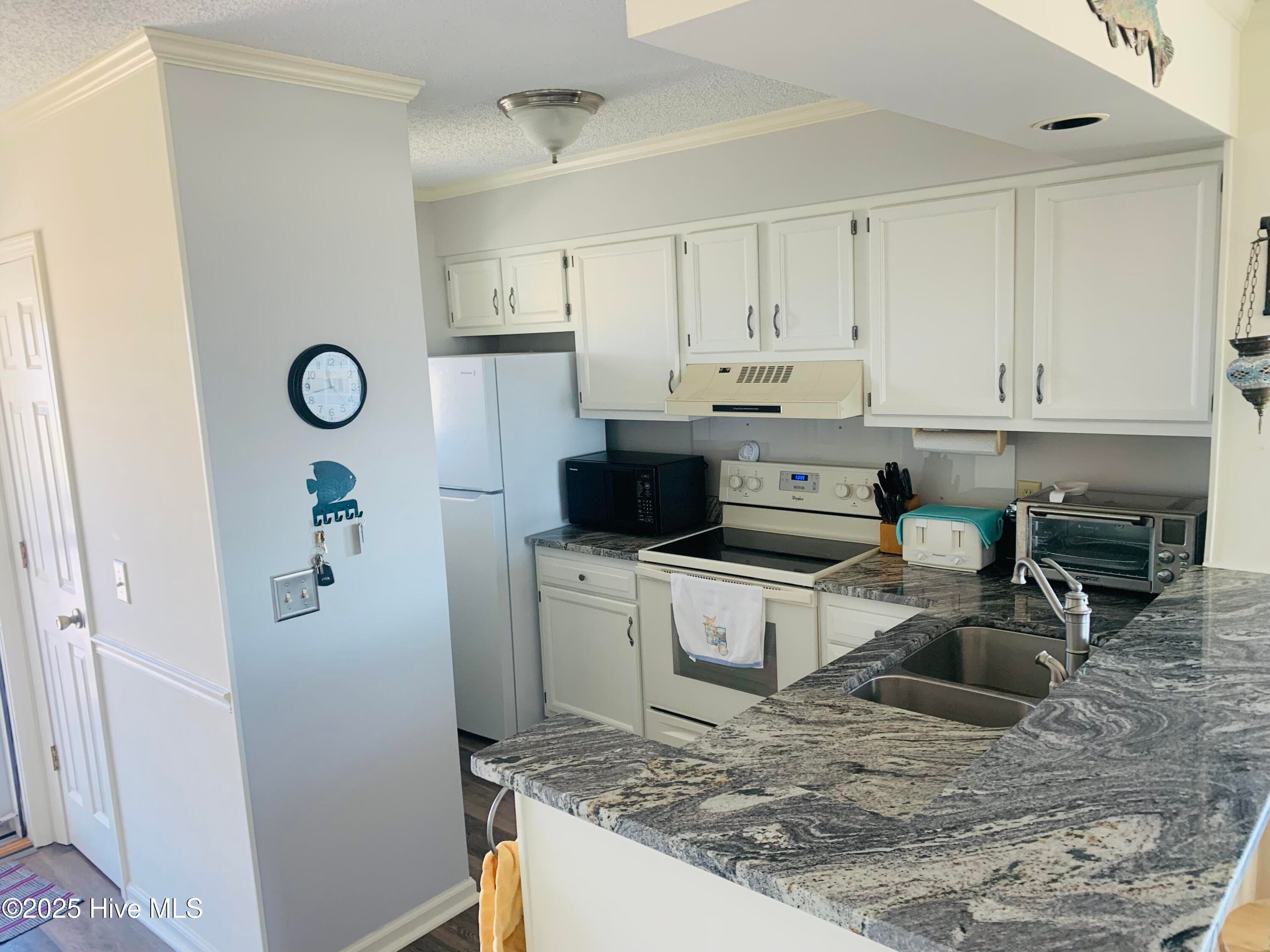 Condominium at 650 Cedar Point Boulevard C 31, Cedar Point, NC 28584, photo 17 of 43
