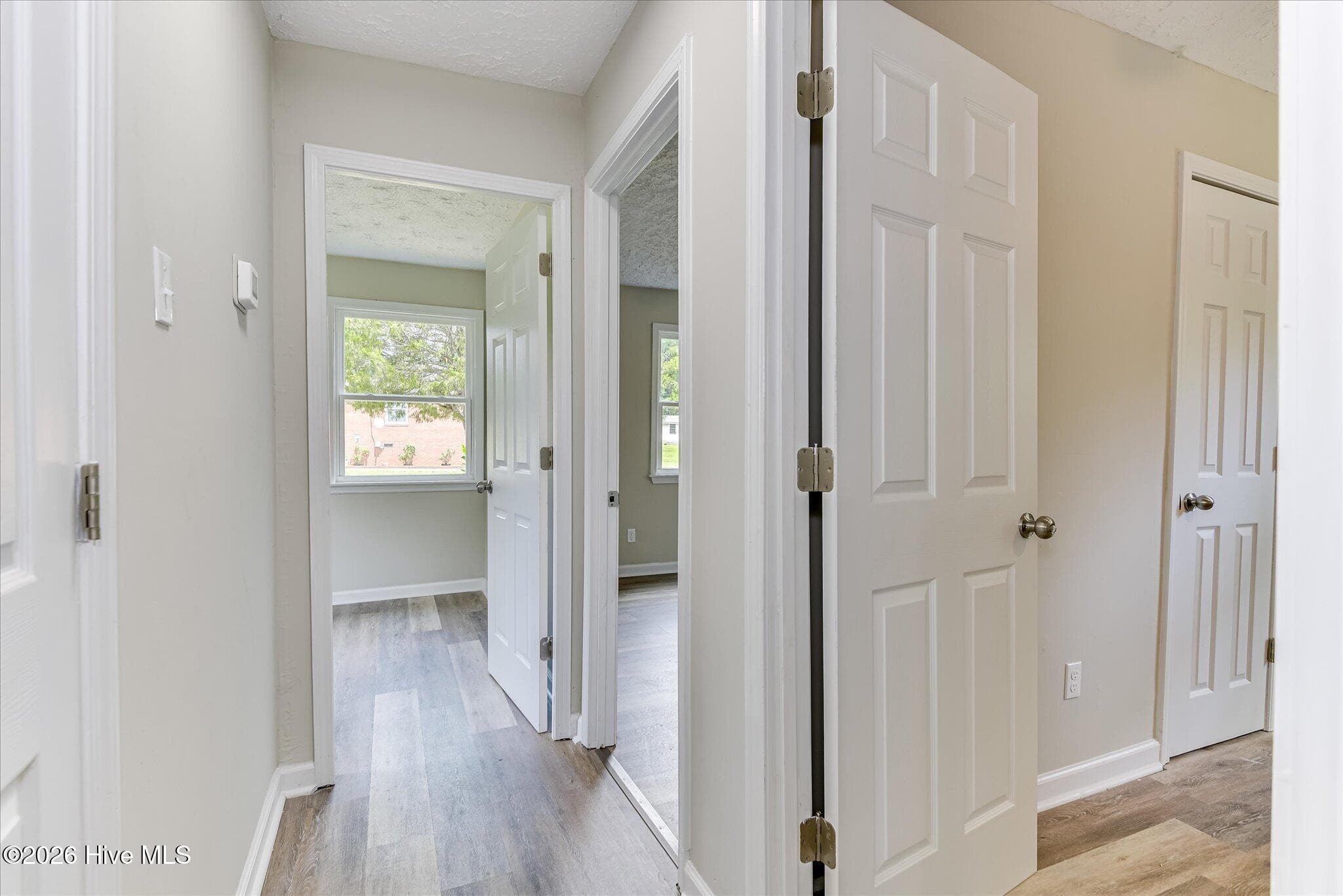 Single Family Residence at 1718 Kentucky Avenue, Augusta, GA 30904, photo 24 of 34