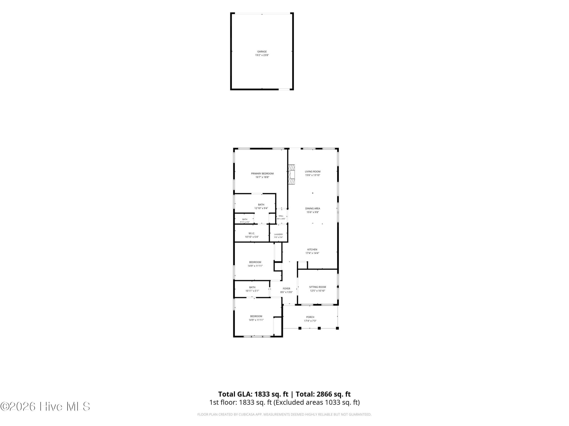 Single Family Residence at 9145 Village Lake Drive SW, Calabash, NC 28467, photo 28 of 35