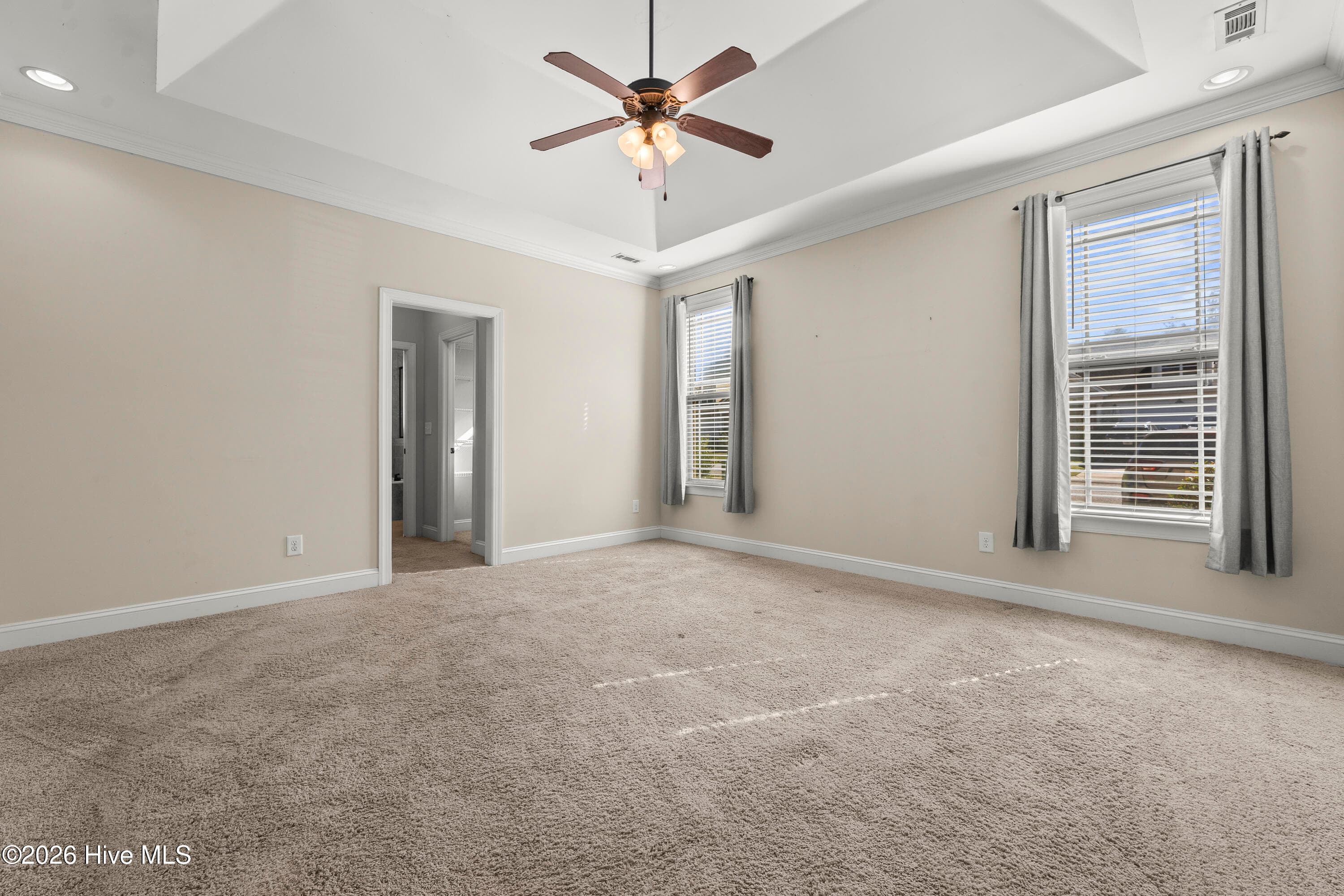Single Family Residence at 4035 Payten Place, Evans, GA 30809, photo 33 of 51