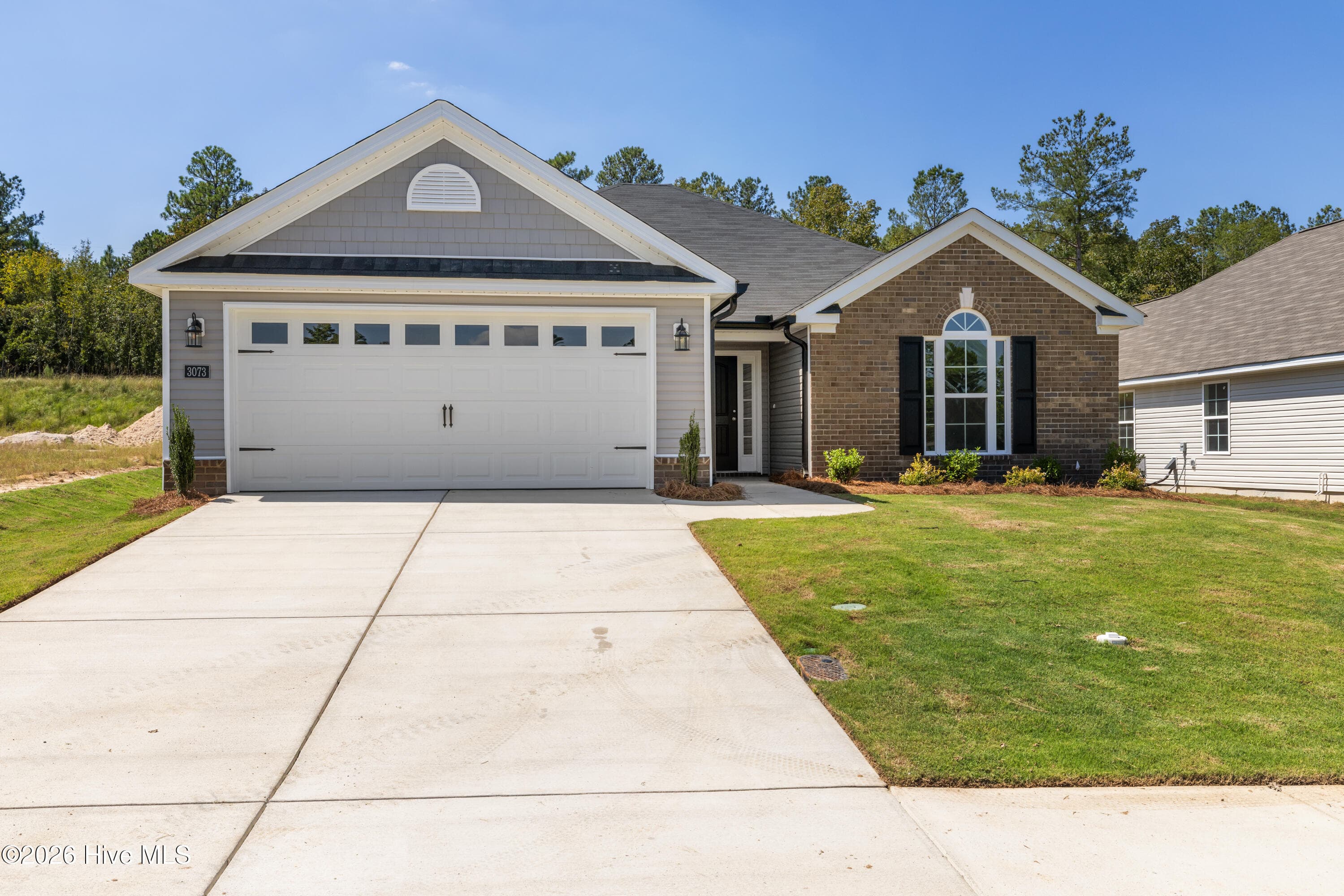 Single Family Residence at 3073 Brems Drive, Augusta, GA 30909, photo 6 of 65
