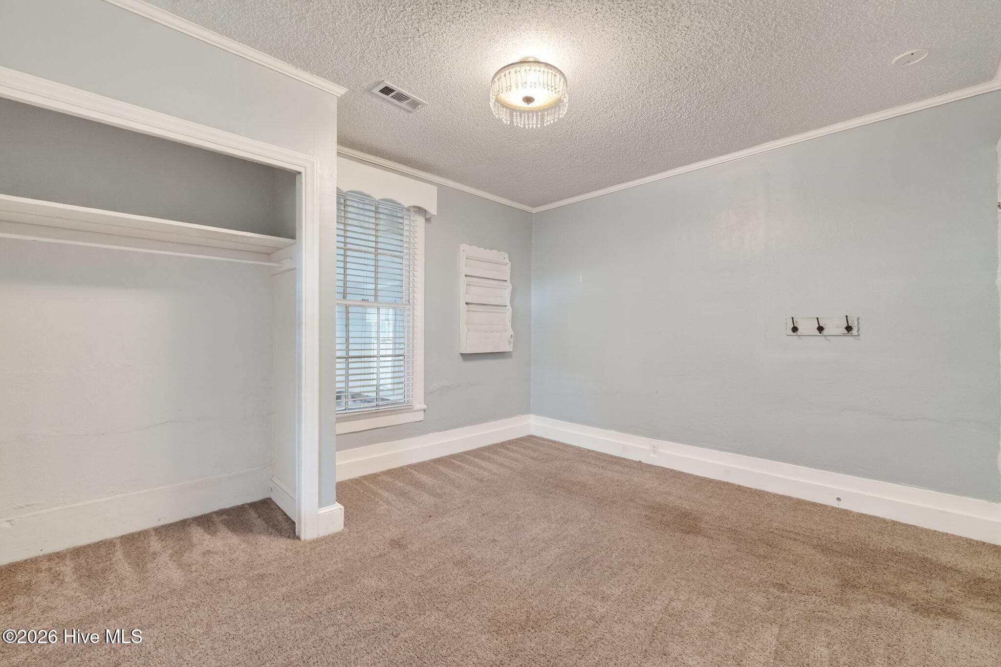 Single Family Residence at 207 W 3rd Street, Princeton, NC 27569, photo 25 of 58