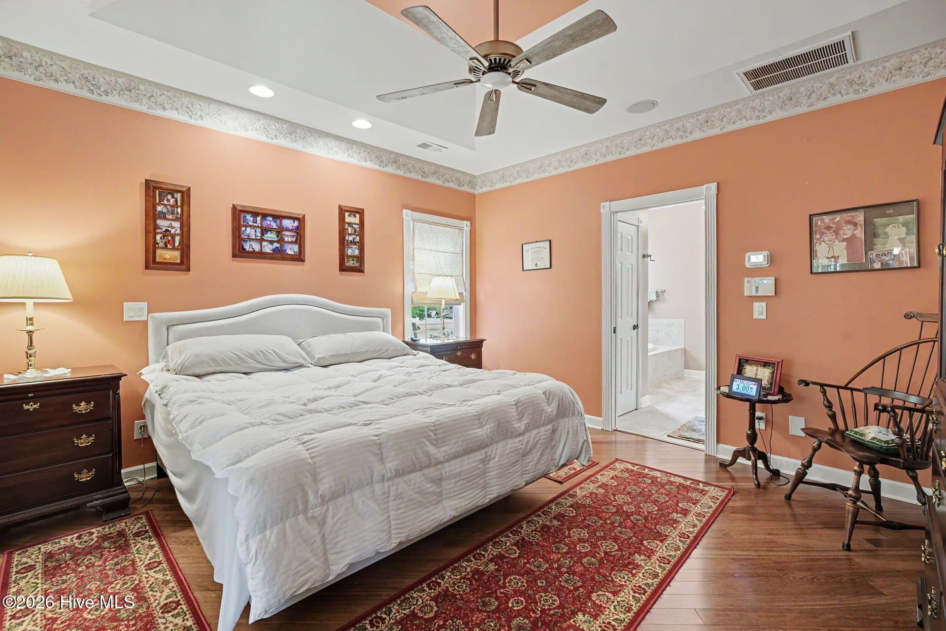 Single Family Residence at 665 Stanton Hall Drive NW, Calabash, NC 28467, photo 26 of 57