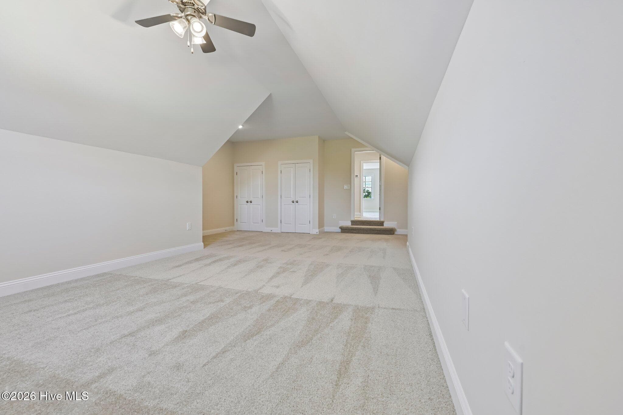Single Family Residence at 7615 Sweetwater Drive, Nashville, NC 27856, photo 177 of 251