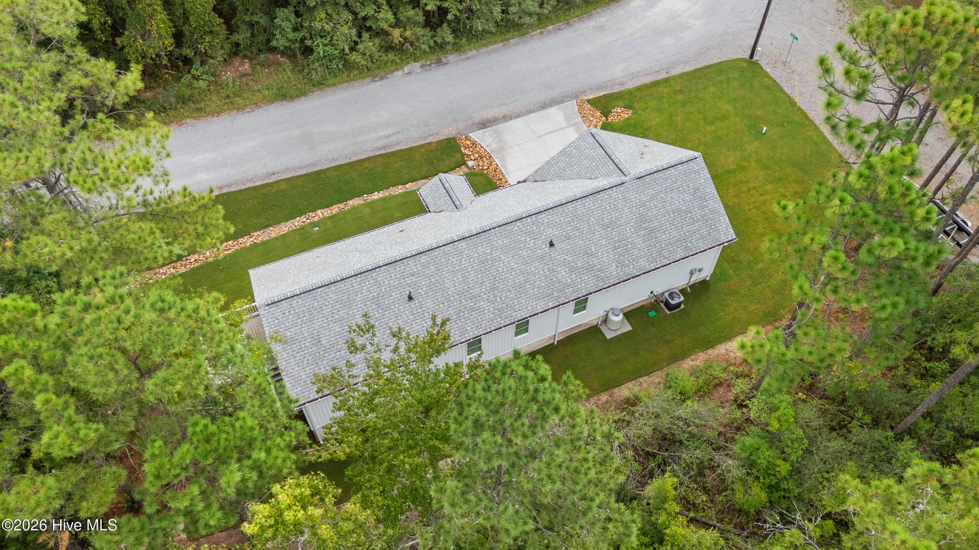 Single Family Residence at 504 Cypress Circle SW, Shallotte, NC 28470, photo 37 of 41