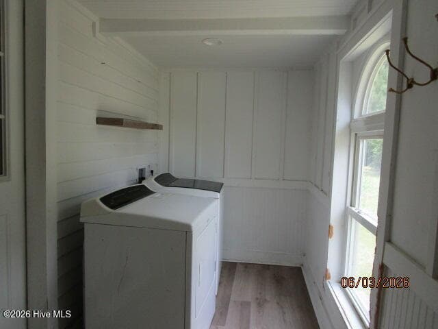 Single Family Residence at 424 Louise Street, Winfall, NC 27985, photo 9 of 39