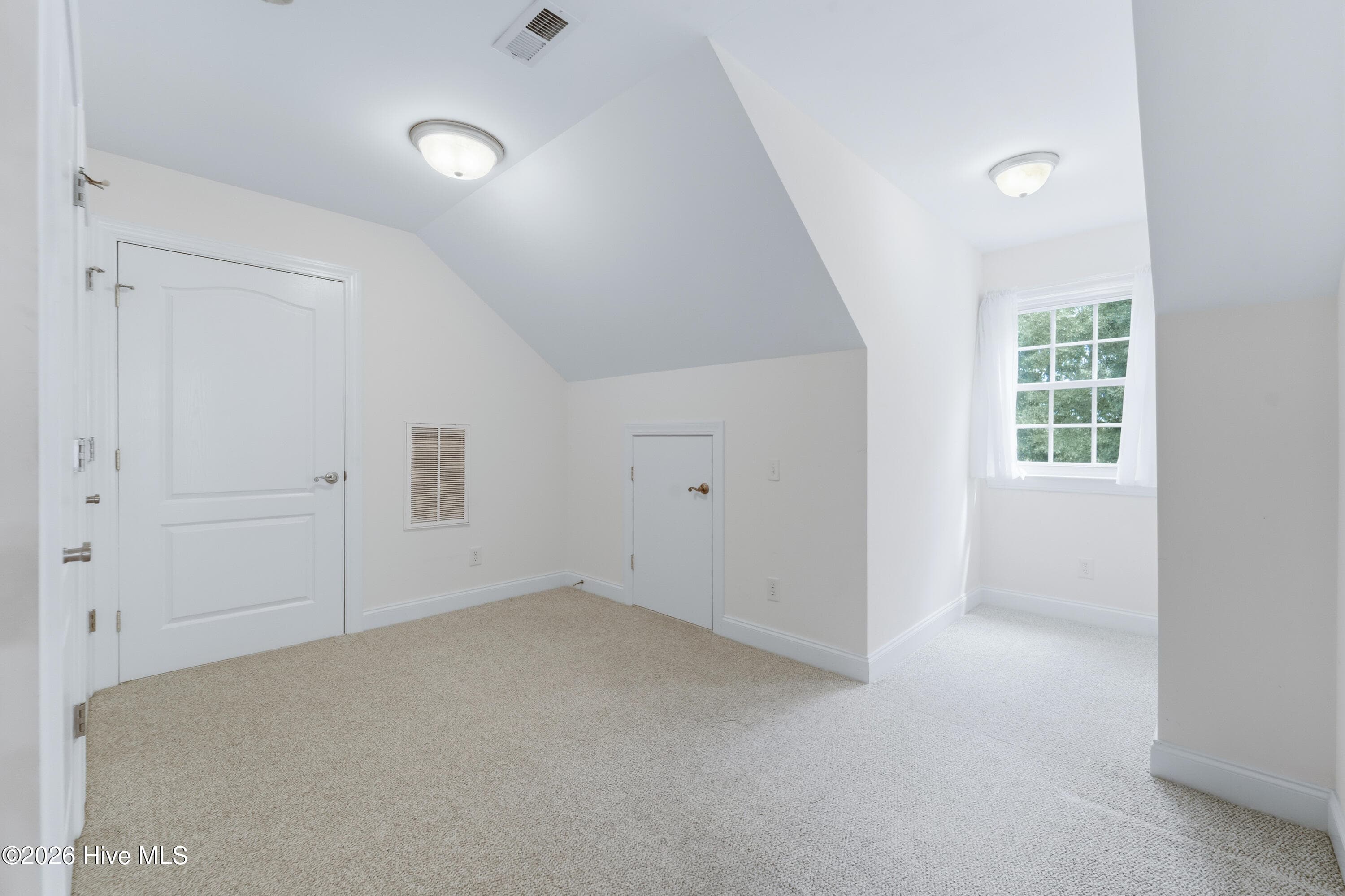 Single Family Residence at 1380 Oak Grove Road, Trenton, NC 28585, photo 57 of 89