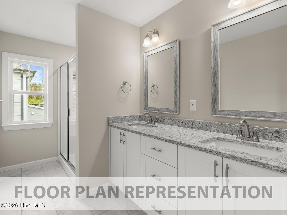 Single Family Residence at 1827 Harbury Drive Tp106, Grovetown, GA 30813, photo 10 of 20