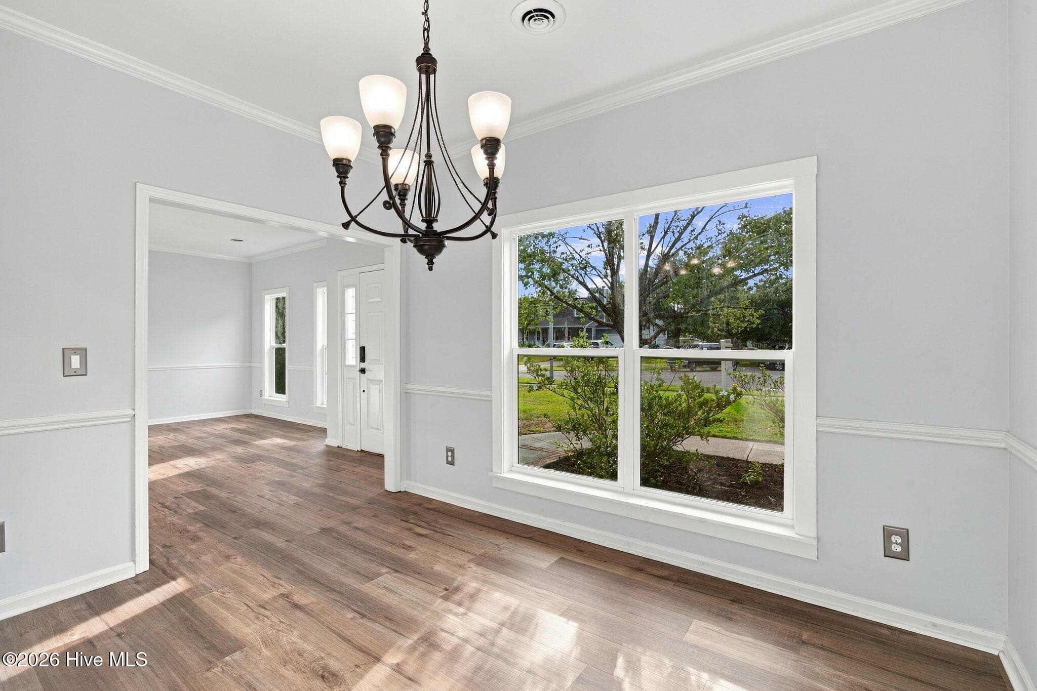 Single Family Residence at 653 Owens Court, Wilmington, NC 28412, photo 22 of 70