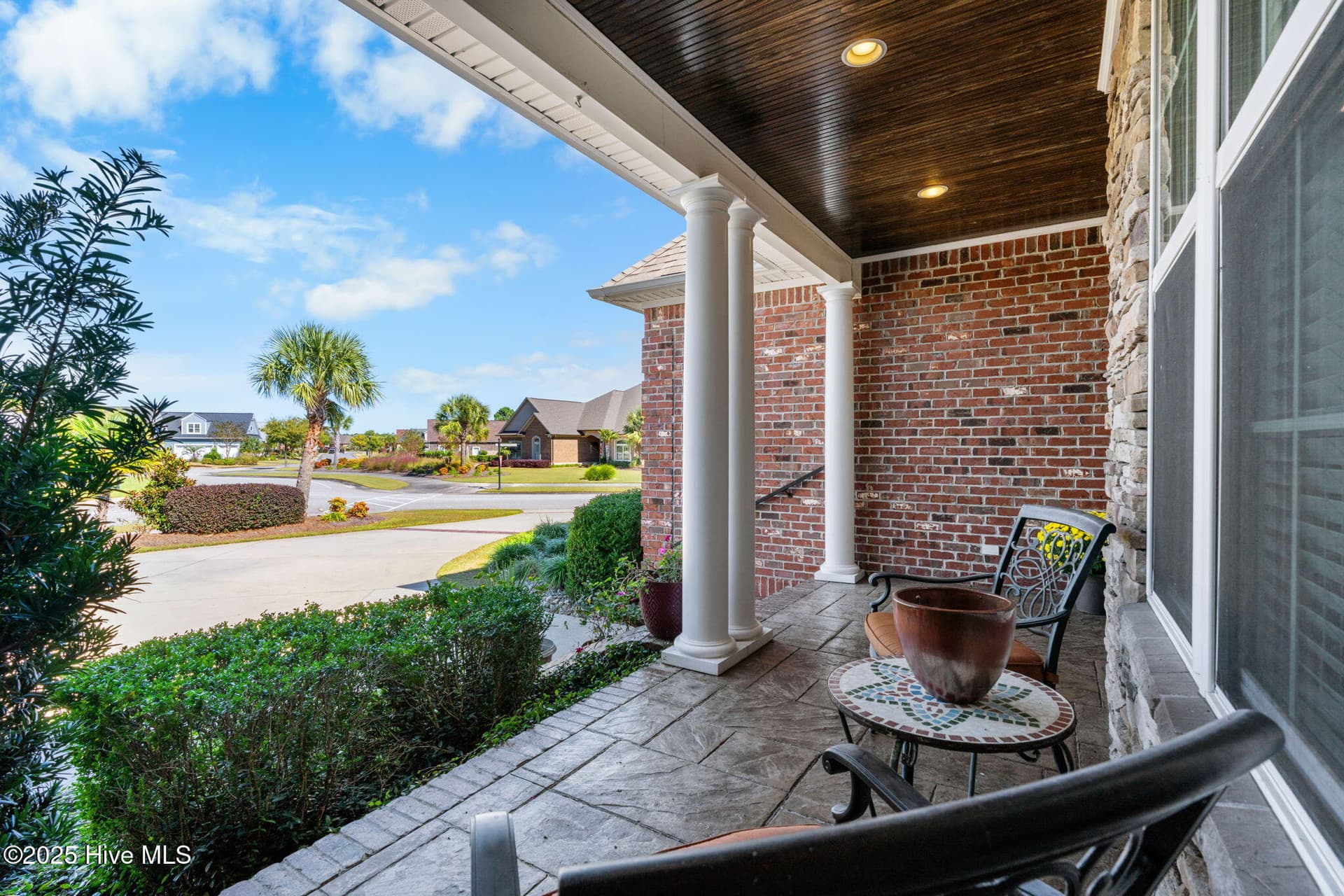 Single Family Residence at 2259 Compass Pointe South Wynd NE, Leland, NC 28451, photo 70 of 96