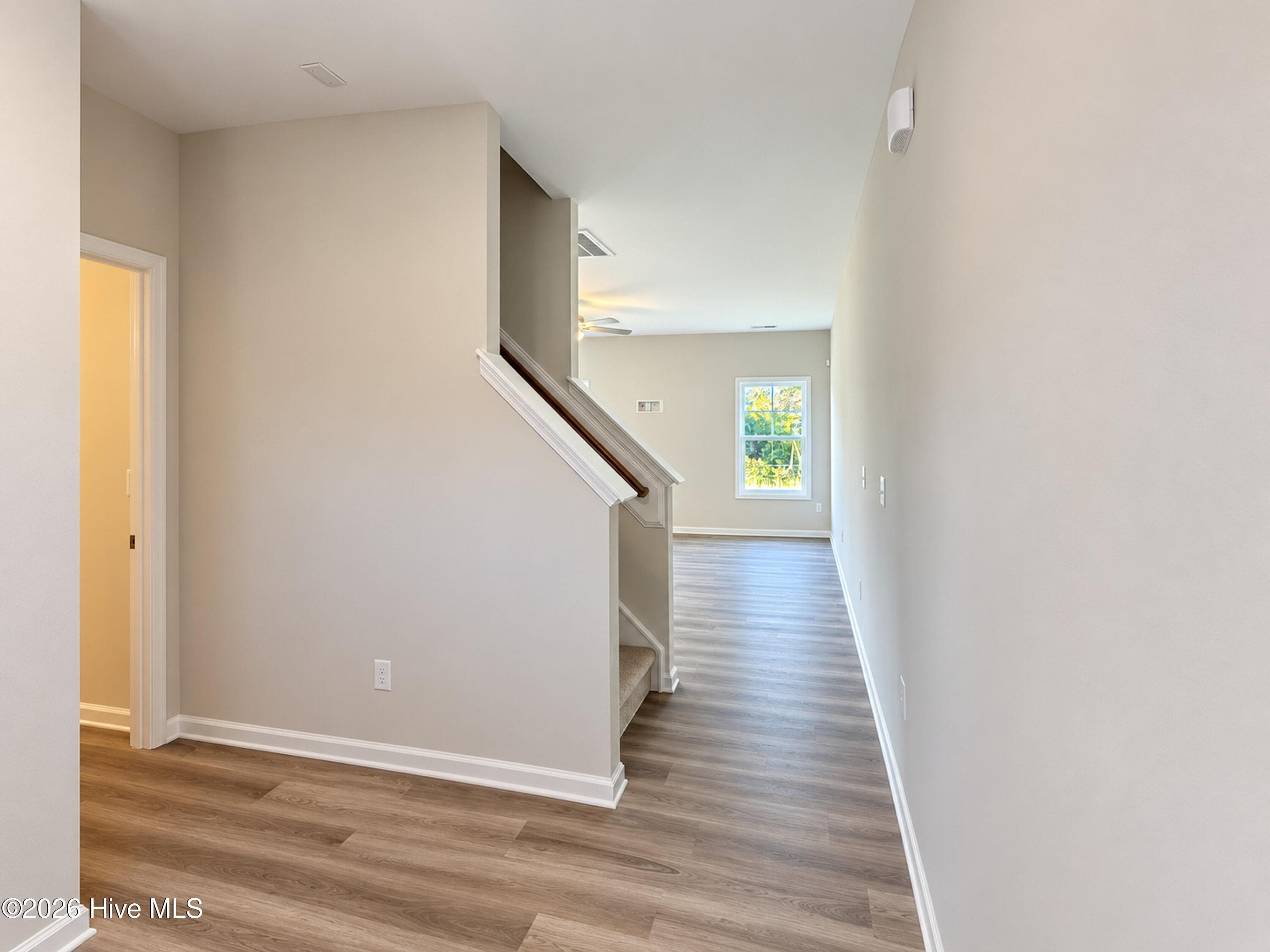 Single Family Residence at 267 Crossvine Street, Selma, NC 27576, photo 62 of 249