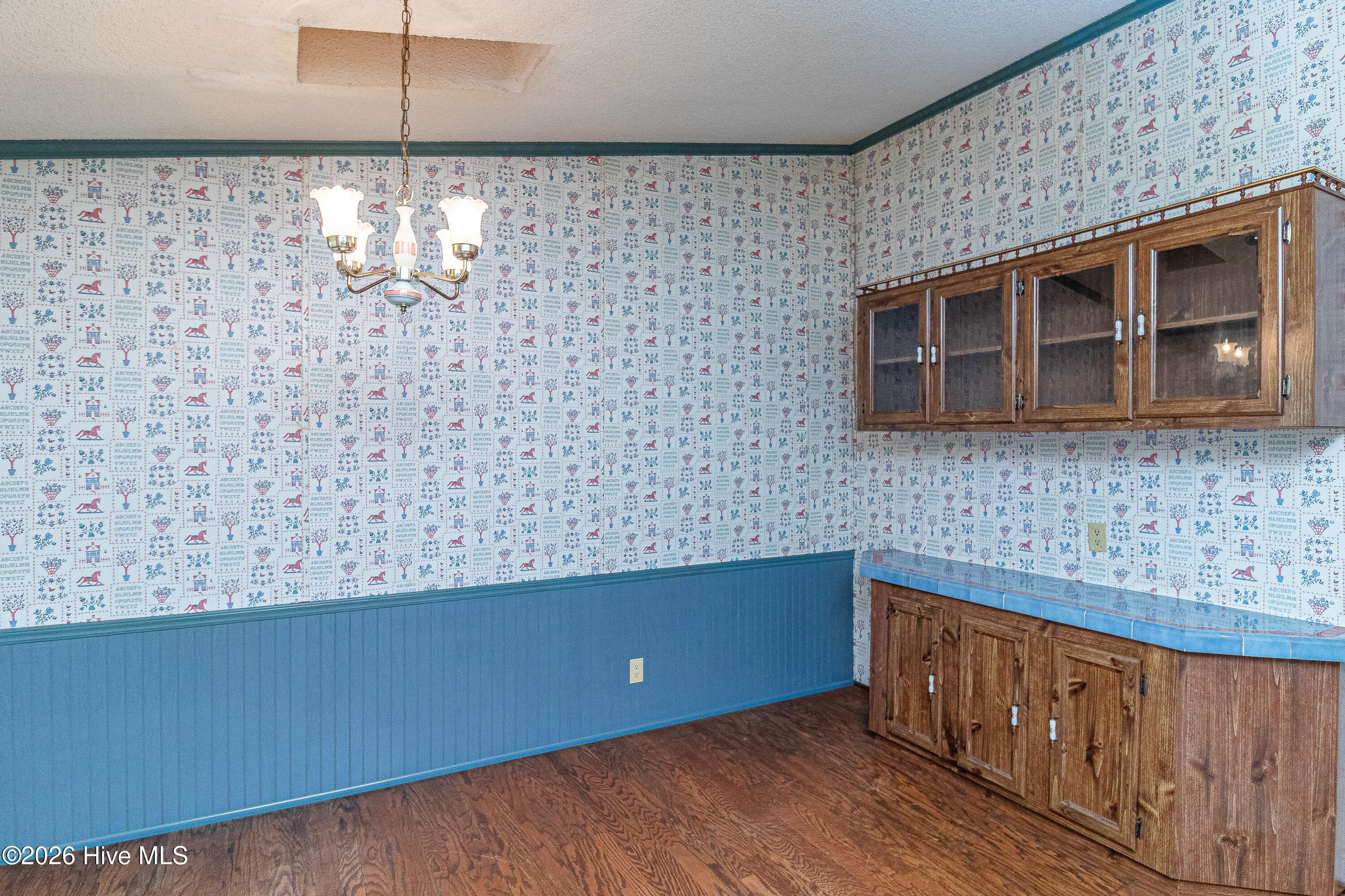 Manufactured Home at 389 Black Jack Church Road, Goldsboro, NC 27530, photo 19 of 33