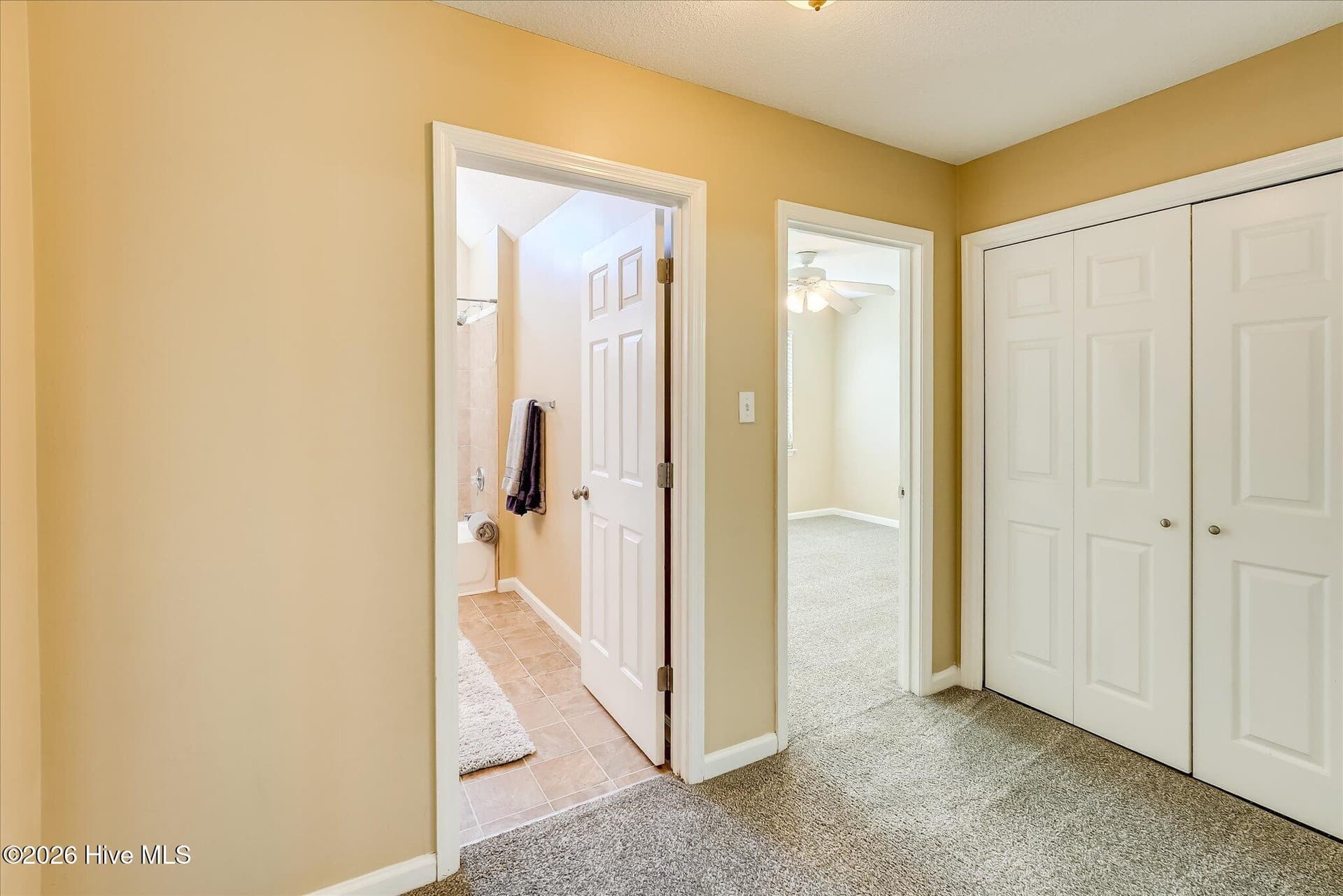 Single Family Residence at 635 Clinton Way W, Martinez, GA 30907, photo 28 of 49