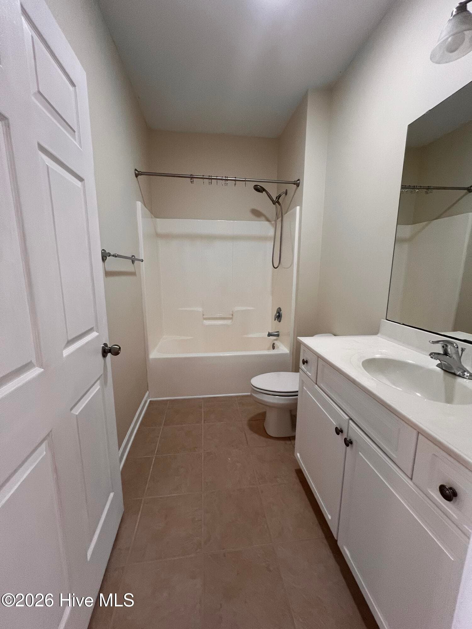 Townhouse at 5322 Christian Drive, Wilmington, NC 28403, photo 8 of 14