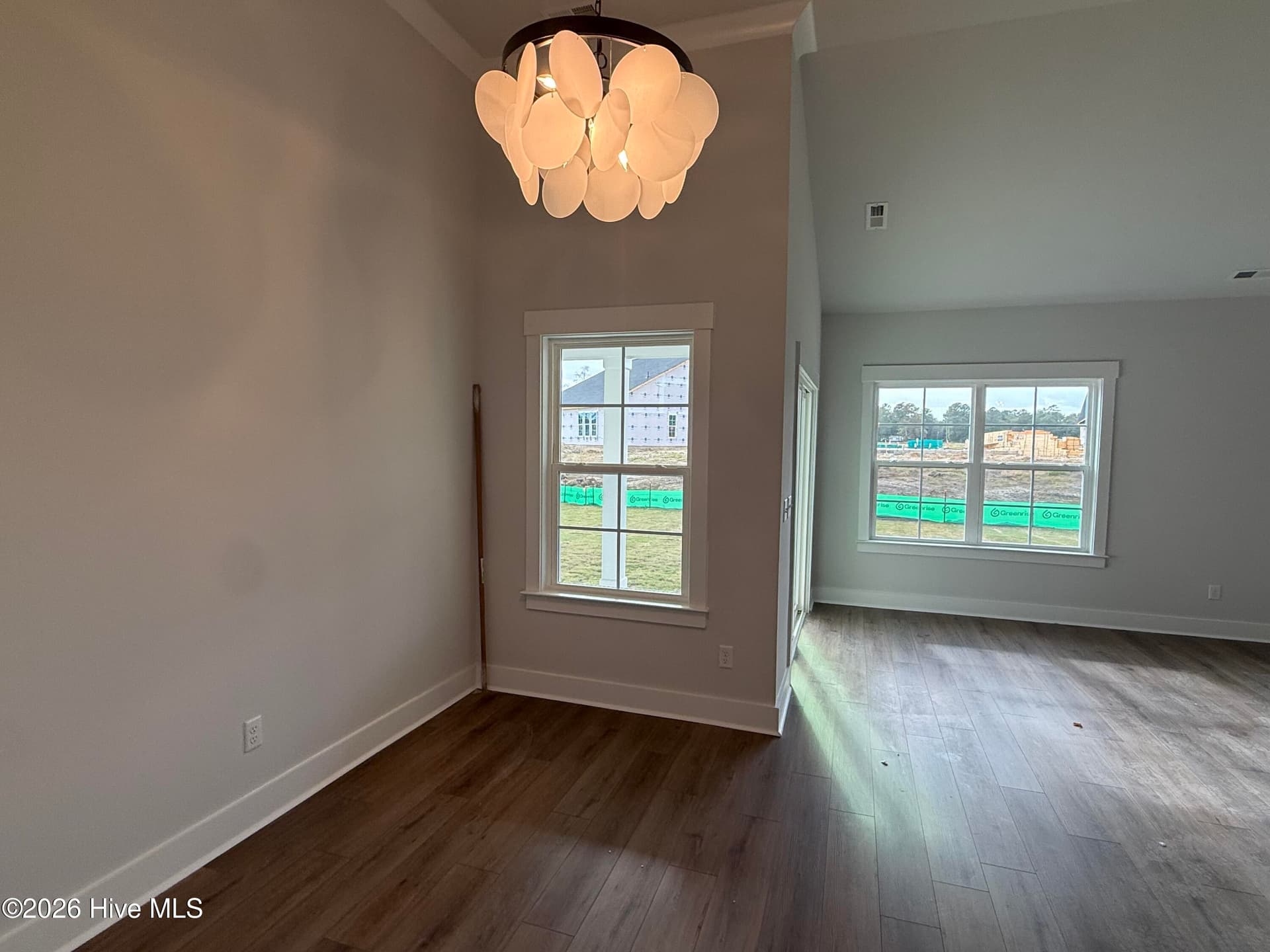 Single Family Residence at 1181 Sunwater Terrace, Leland, NC 28451, photo 12 of 60
