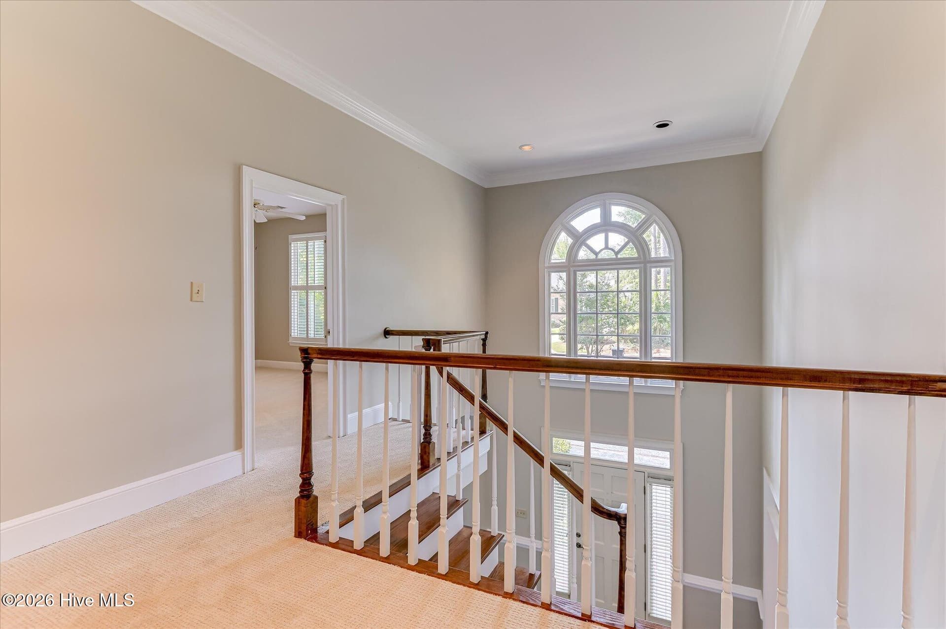 Single Family Residence at 9 Tall Pine Circle, Augusta, GA 30909, photo 48 of 76