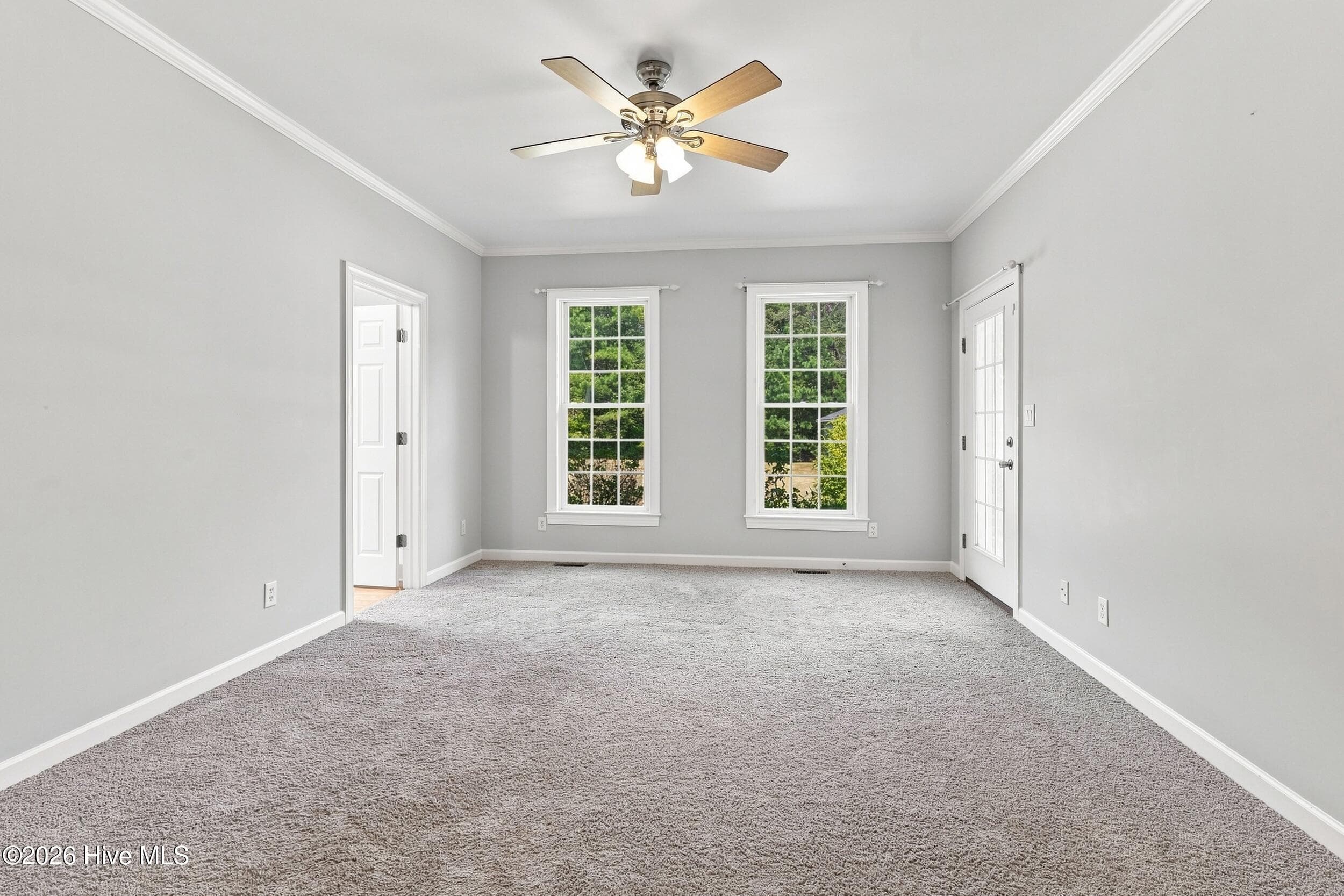 Single Family Residence at 801 Sawmill Landing Road, Bath, NC 27808, photo 28 of 51