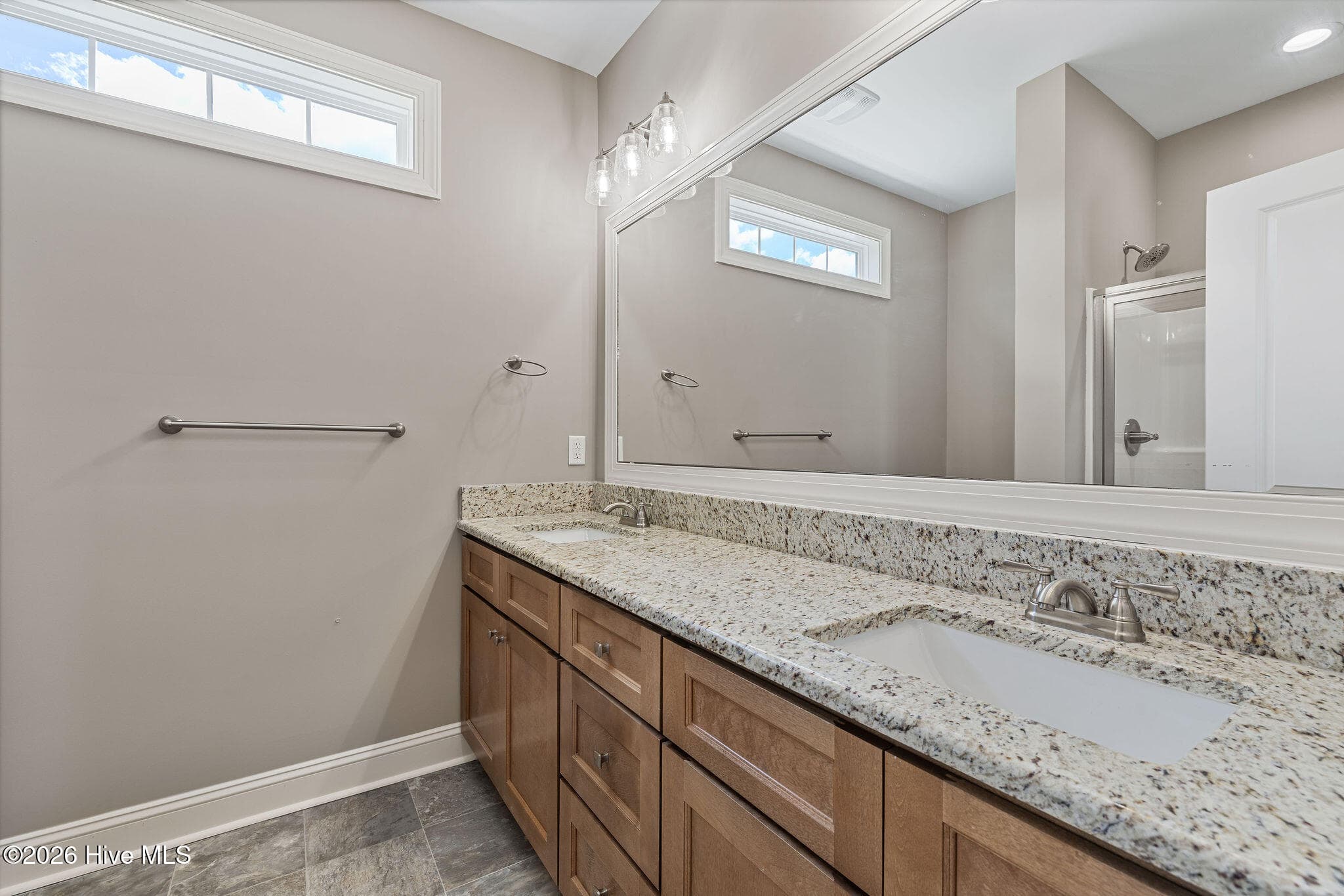 Single Family Residence at 305 Allie's Drive, Goldsboro, NC 27534, photo 17 of 25