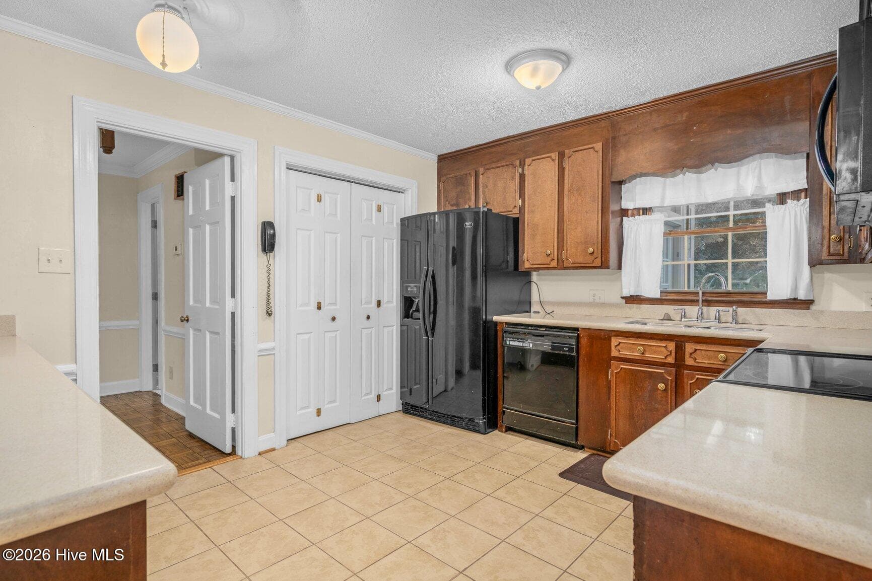 Single Family Residence at 2609 Amherst Road, Rocky Mount, NC 27804, photo 10 of 46