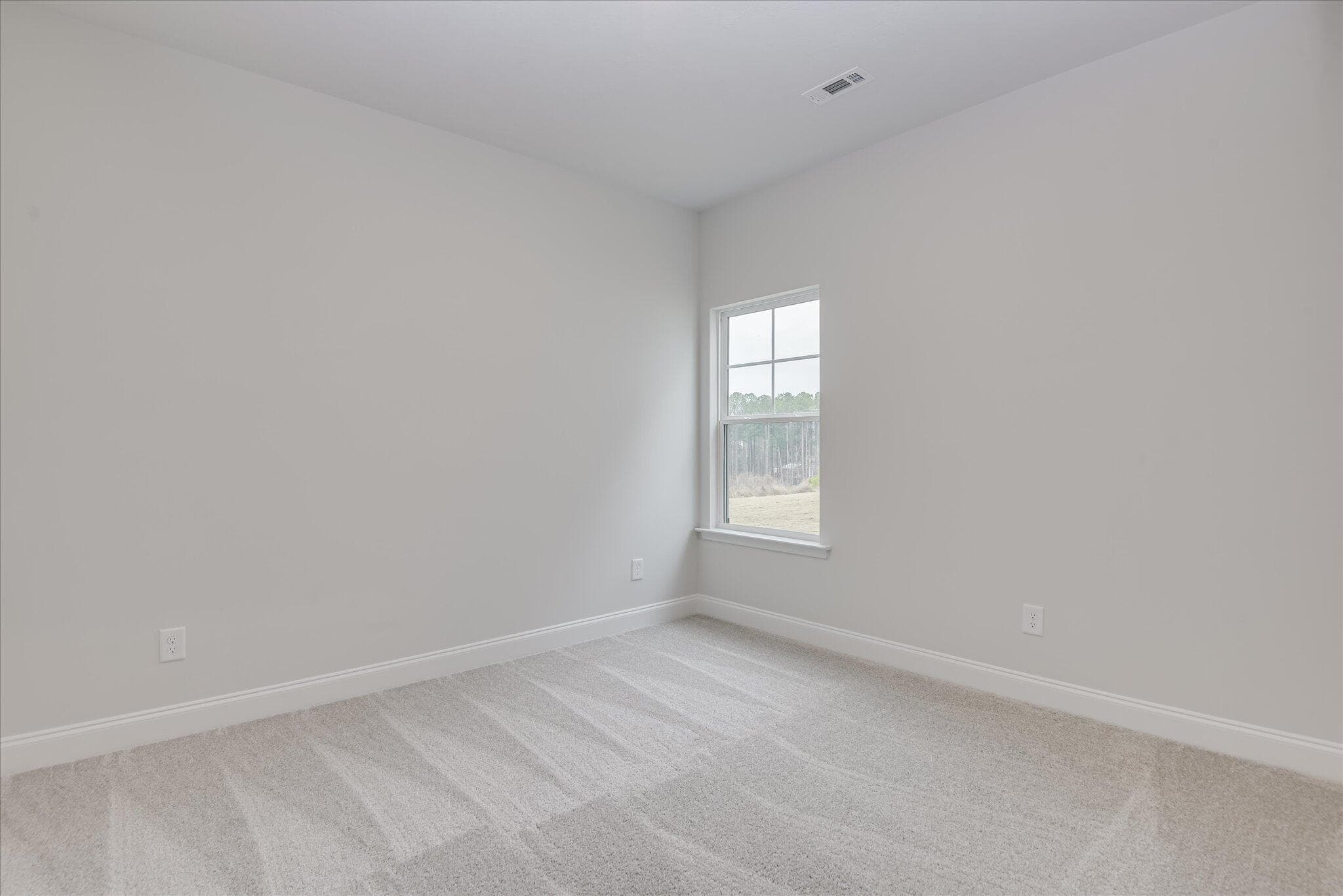 Single Family Residence at 345 Bay Meadows Drive, Aiken, SC 29803, photo 78 of 83